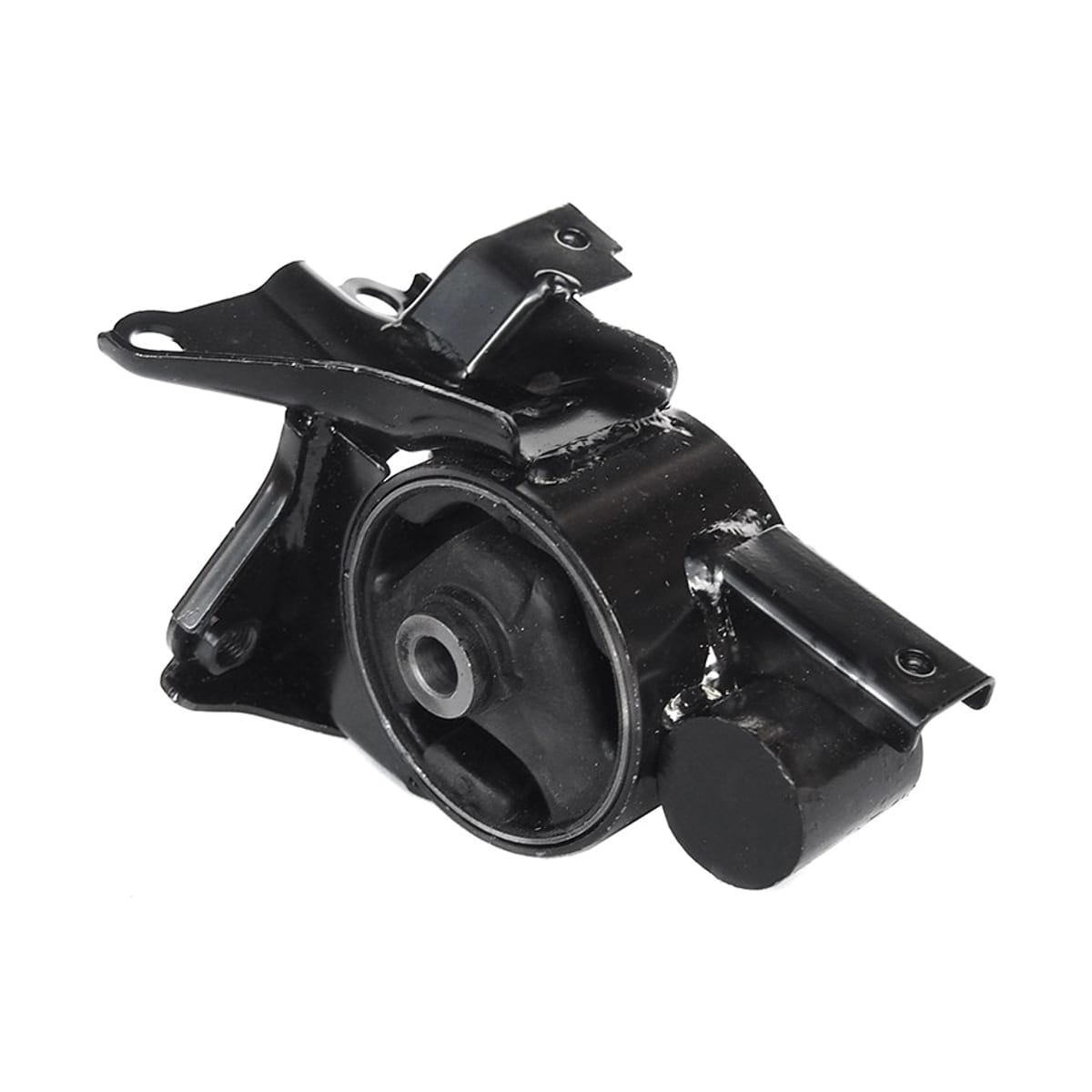 SAT Опора двигателя Hyundai Elantra 00-09 / Sonata 04-10 (Слева)