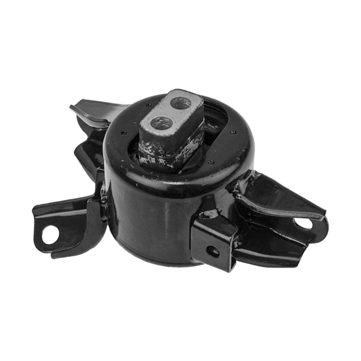 SAT Опора двигателя Hyundai Elantra 10-16 / i30 11-17 (Слева)