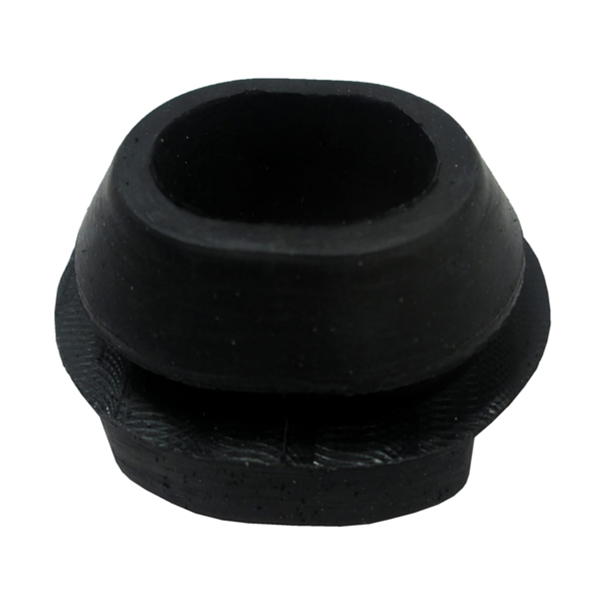SAT Втулка крепления радиатора Ford Focus 04-11 / Kuga 08-13 ST2200013