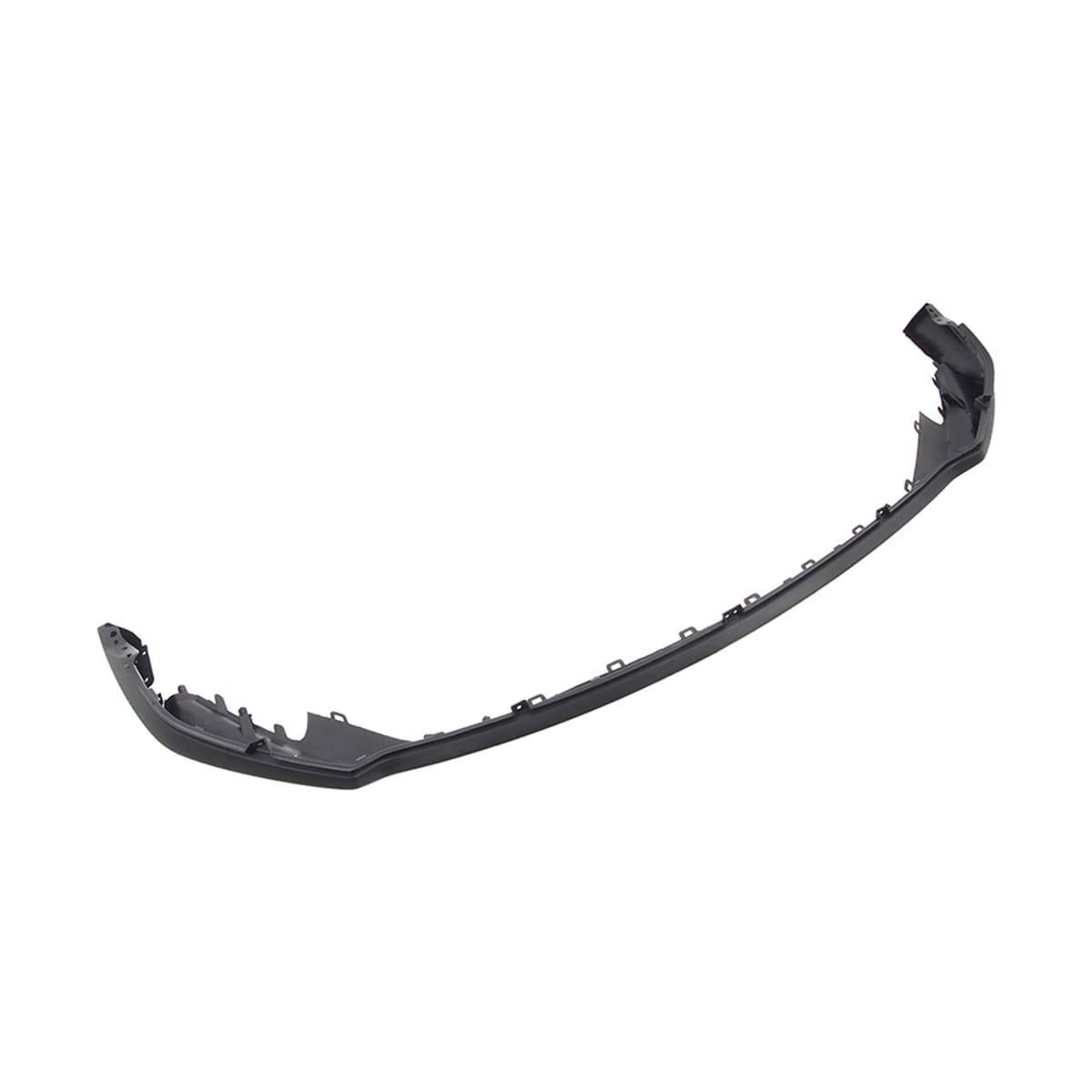 SAT Бампер передний Geely Coolray 18-24 / Belgee X50 23- (Нижняя часть)