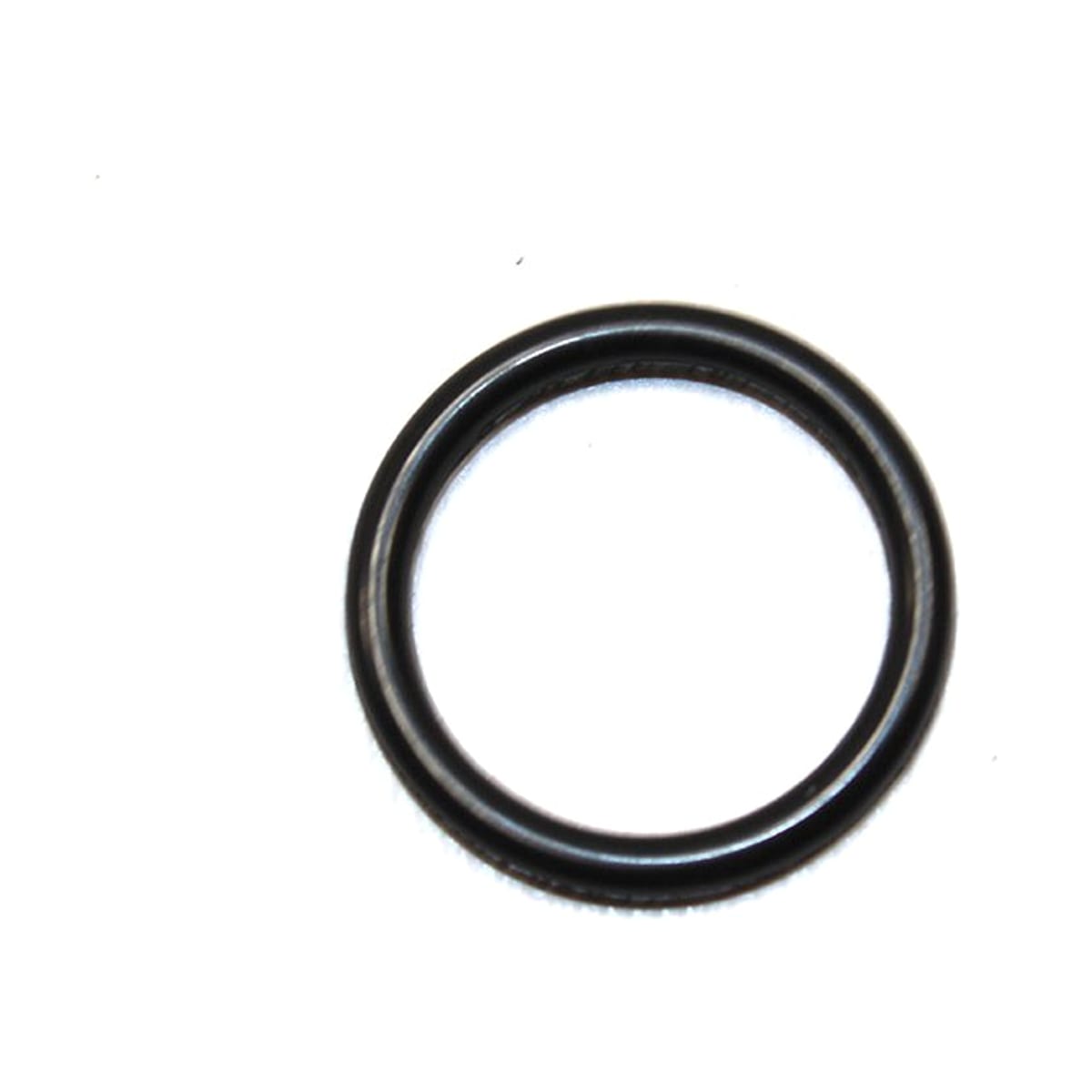 Деталь Кольцо уплотнительное Nissan AD 99-08 / Almera 95-00 CG13DE;GA16DE;SR16VE;SR18DE;SR18DI;SR20D;SR20DE;SR20DEH;SR20DEL;SR20DET;SR20DT;SR20VE SAT