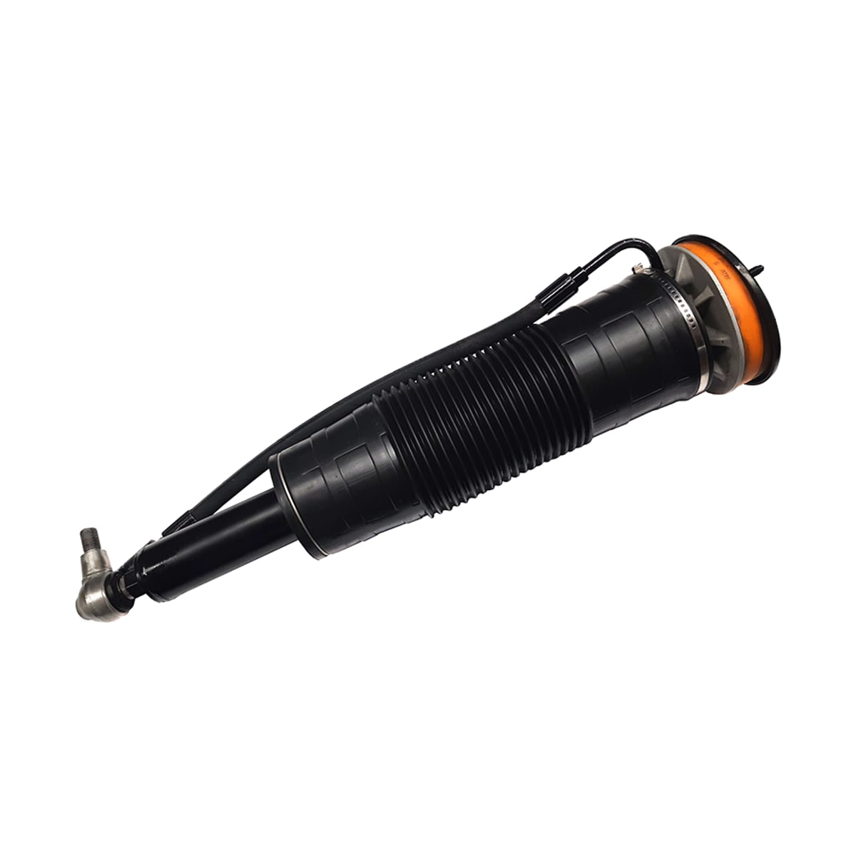 Деталь Стойка передняя Mercedes-Benz S-Class 05-13 / CL-Class 06-14 (Слева) SAT