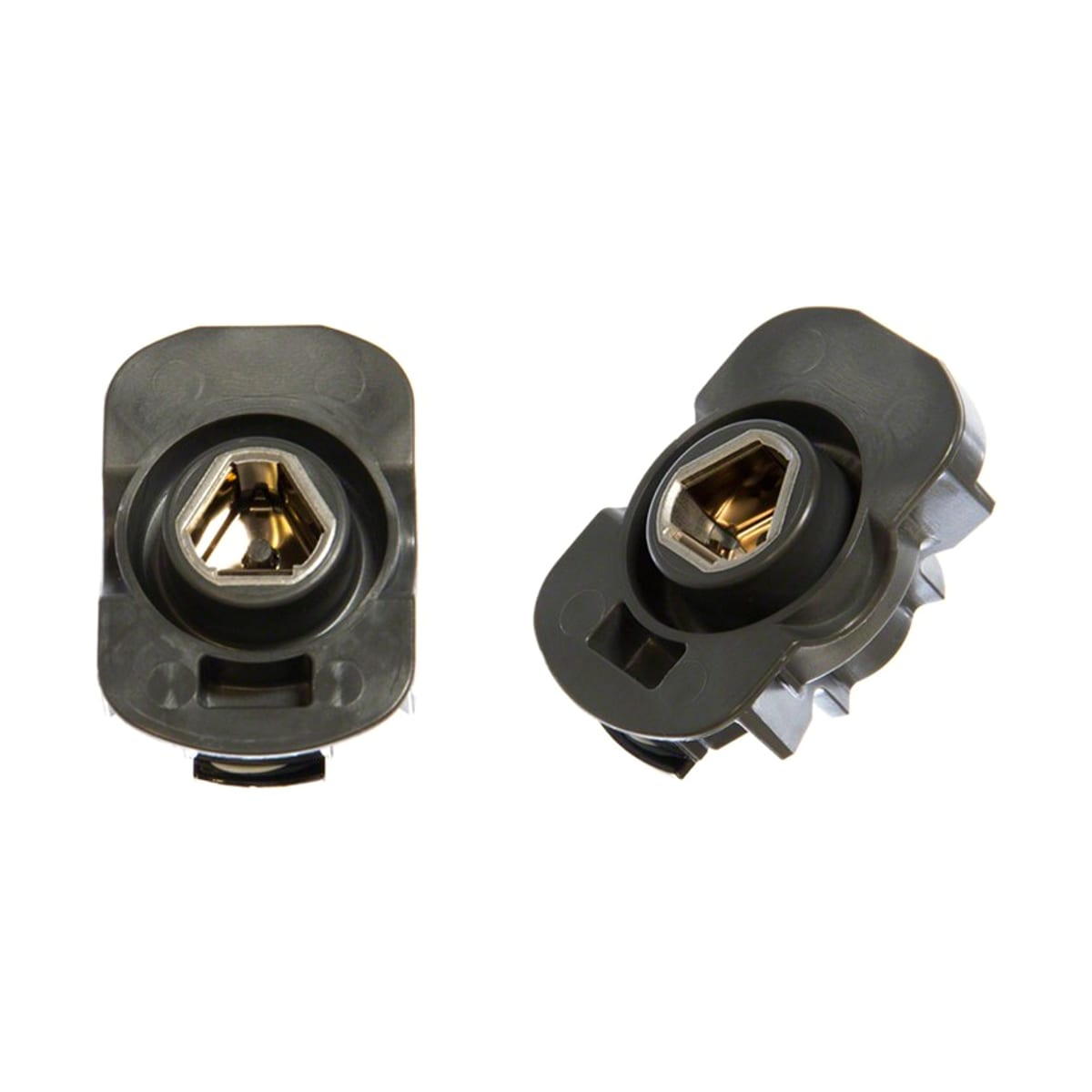 SAT Бегунок Mitsubishi Lancer 95-01 / Nissan Almera 95-00 KA20;KA20DE;KA24;KA24DE;NA20S;SR18DE;SR20DE;SR20DEH;SR20DET ST221570M513