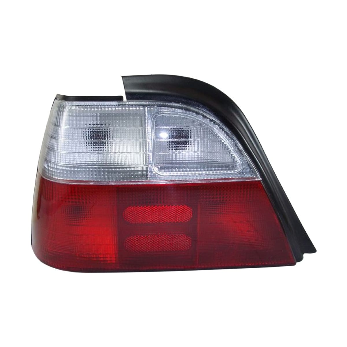 SAT Фонарь задний Daewoo Nexia 94-08 (Слева)