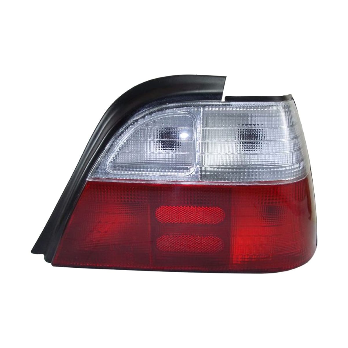 SAT Фонарь задний Daewoo Nexia 94-08 (Справа)