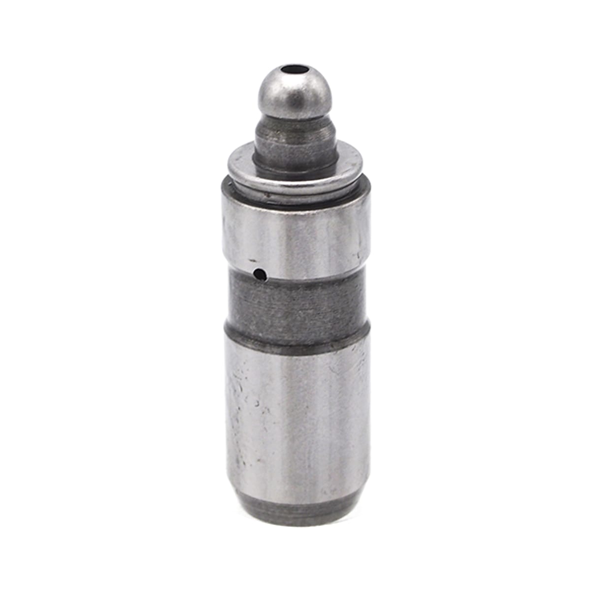 SAT Толкатель клапана Hyundai Elantra 00-09 / Santa Fe 00-09 D4EA;D4EB