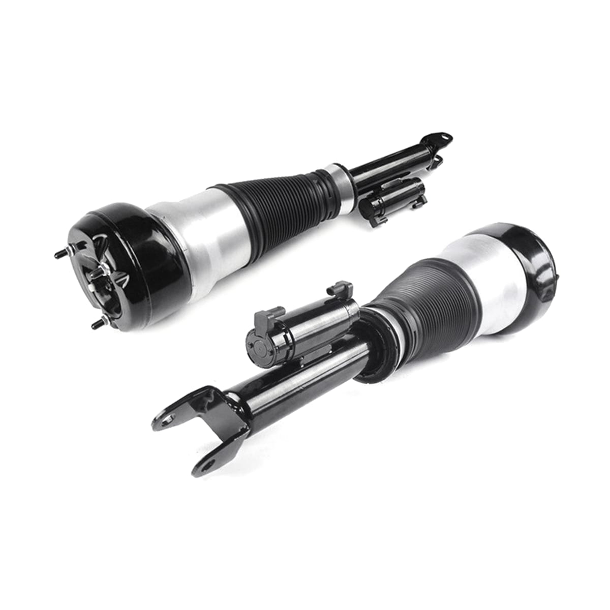 SAT Стойка передняя Mercedes-Benz S-Class 13-20 (Слева/ 2WD)