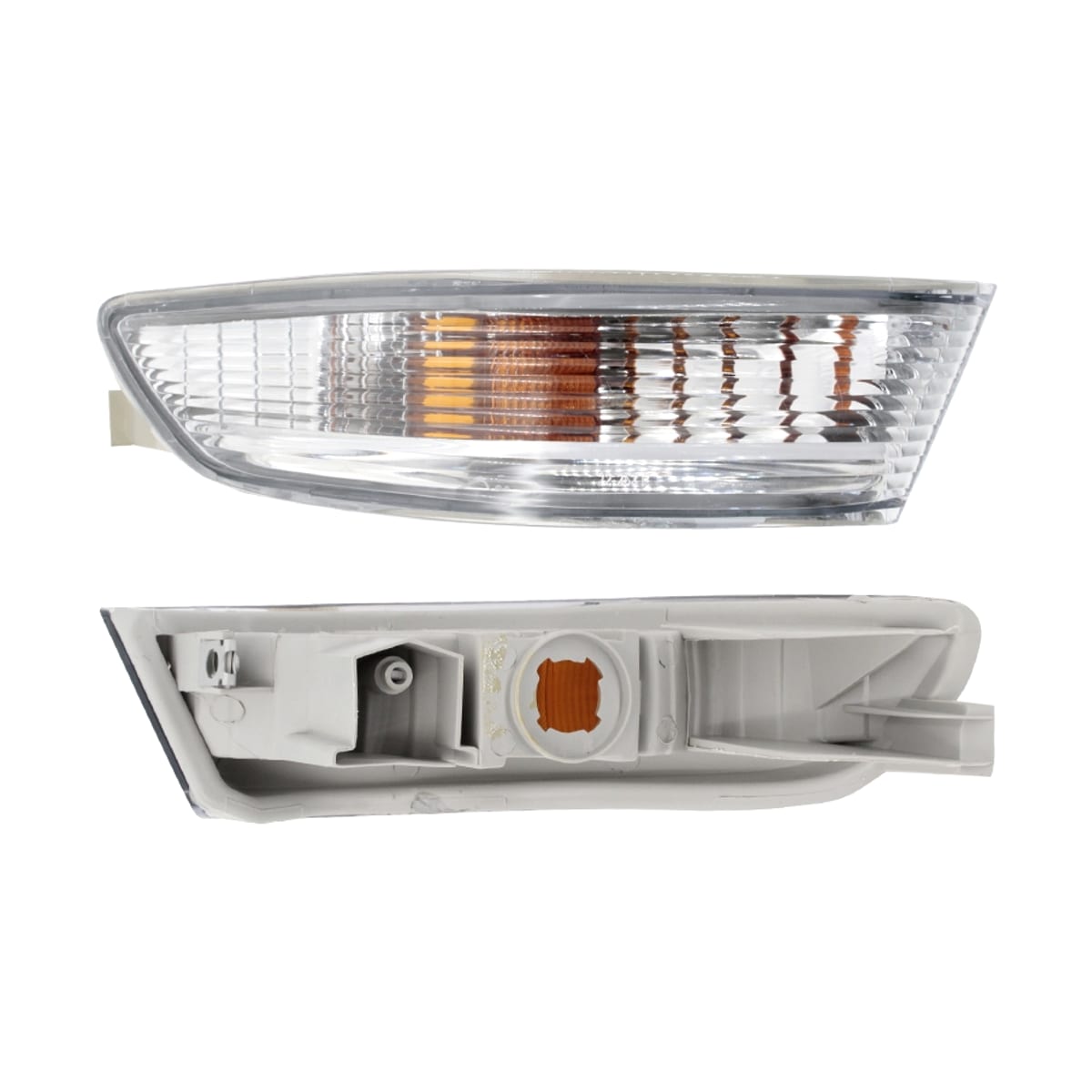 SAT Поворот Toyota Mark II (X100) 96-98 (Справа/ В бампер)