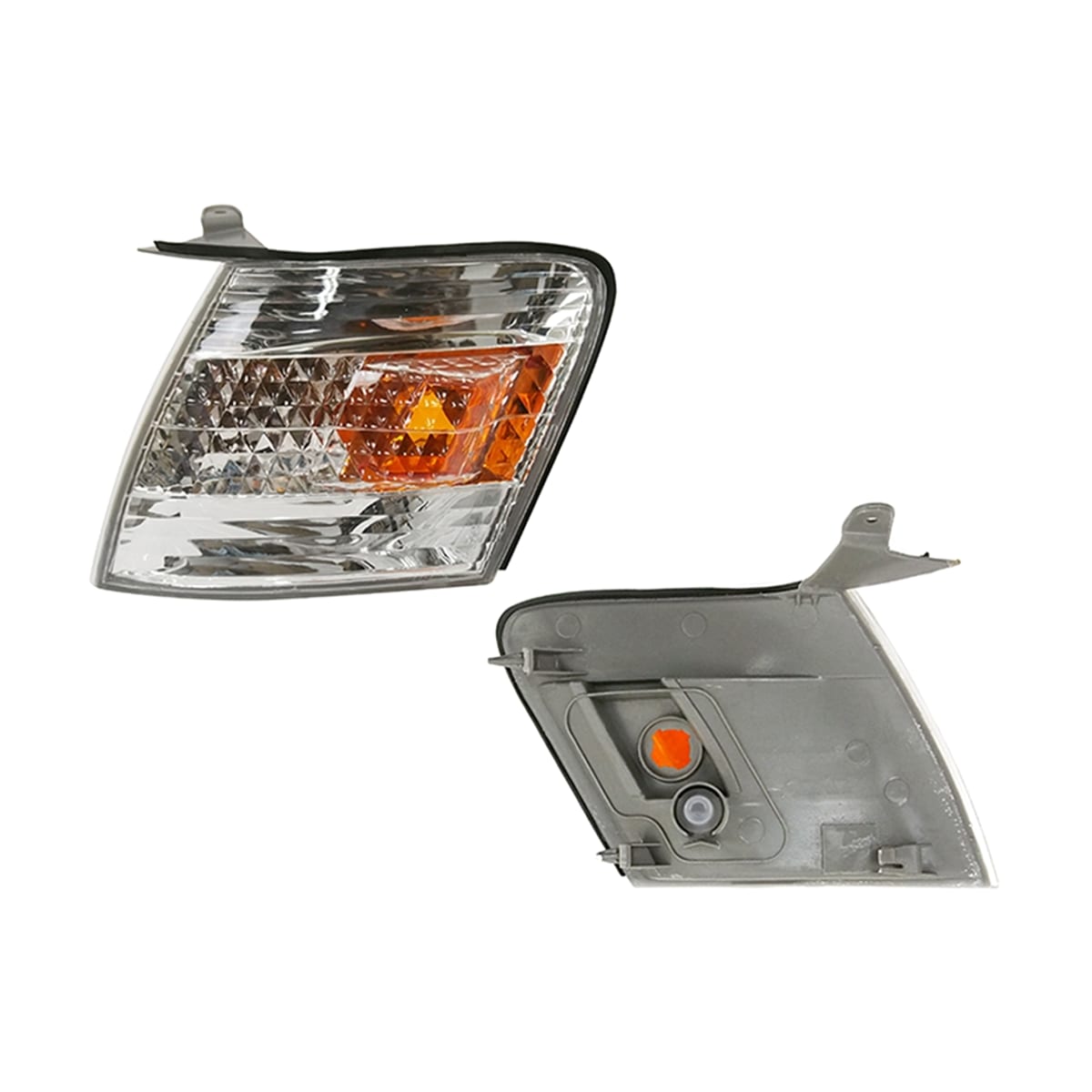 SAT Поворот Toyota Cresta (X100) 96-01 (Слева) ST22259L