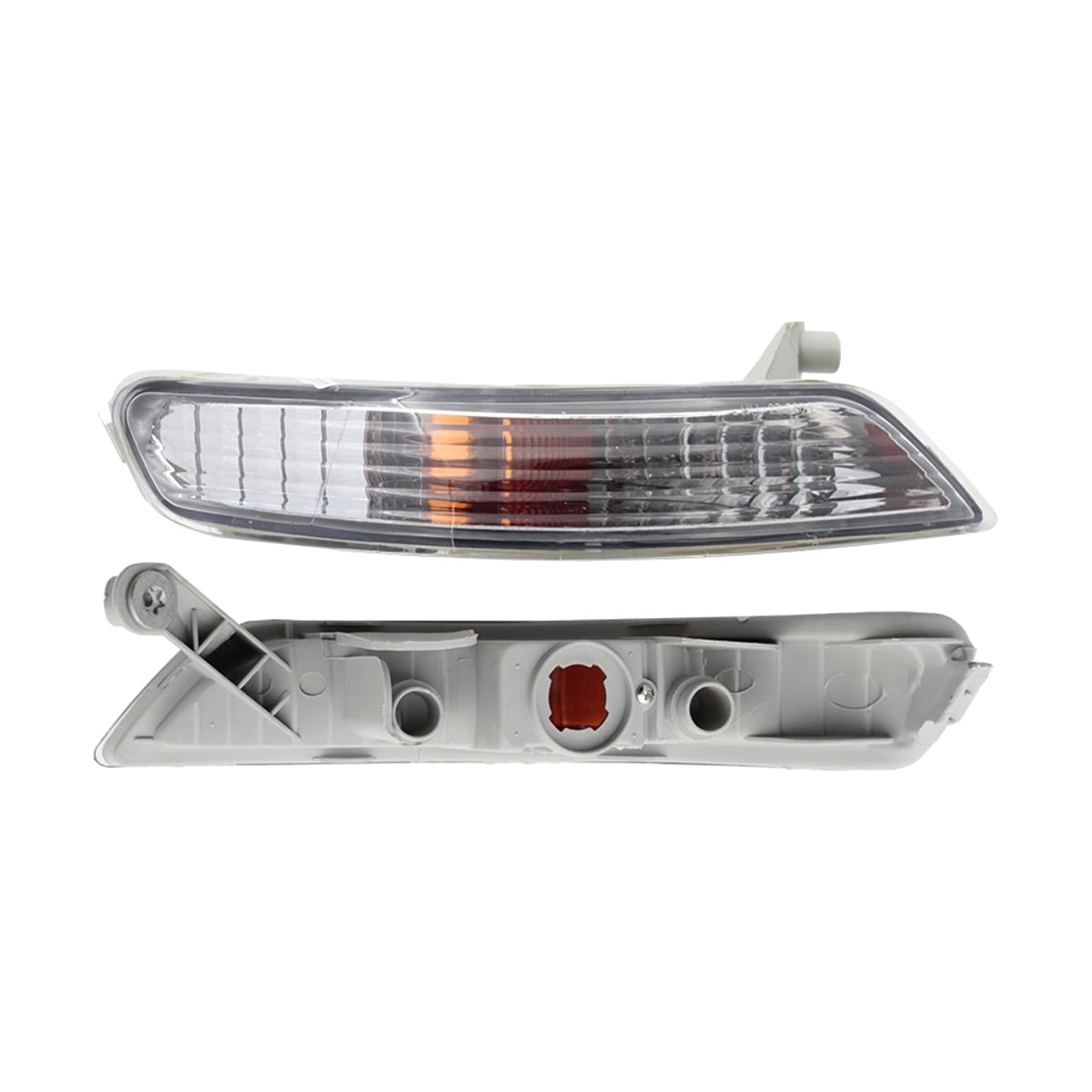 SAT Поворот Toyota Cresta (X100) 96-98 (Слева/ В бампер) ST22260L