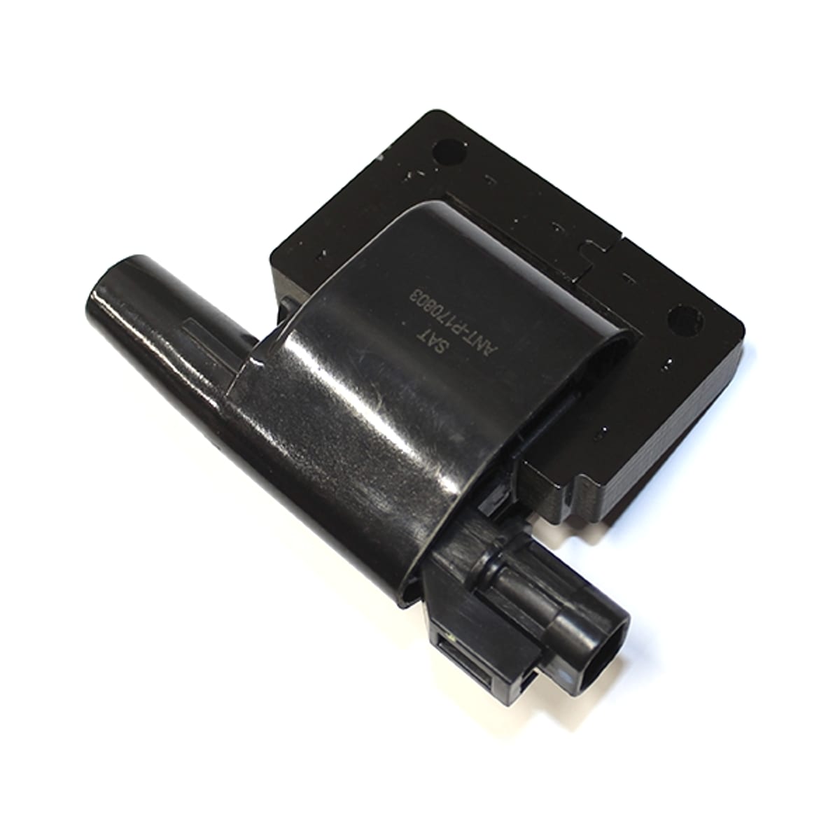 SAT Катушка зажигания Nissan Primera 90-96 / Serena 91-01 GA16DE;KA24DE;SR20DE ST2243353J20