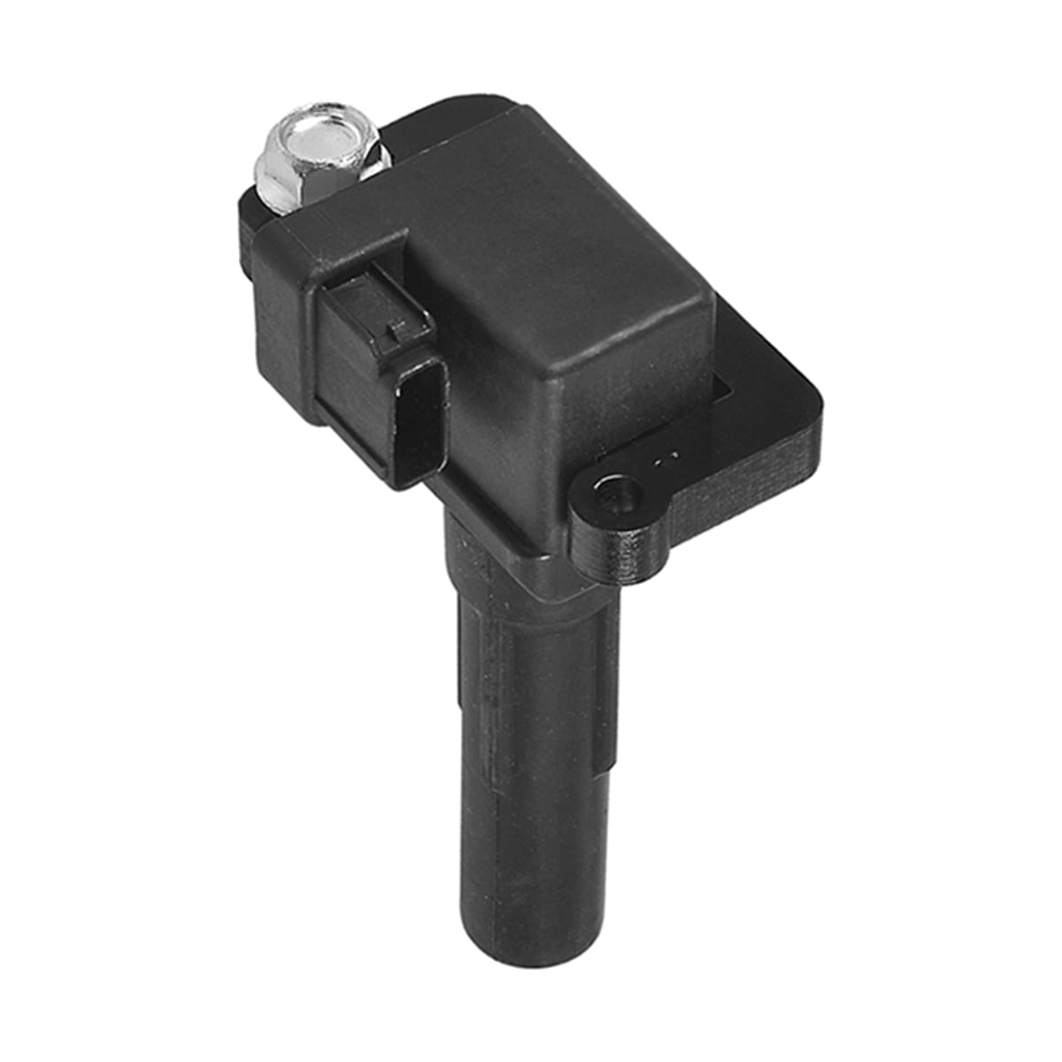 SAT Катушка зажигания Subaru Forester 97-13 / Impreza 92-07 EJ204;EJ205;EJ206;EJ207;EJ208;EJ20H;EJ20R ST22433AA421