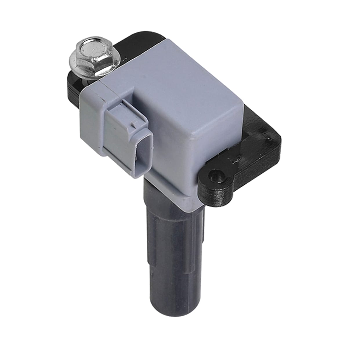 SAT Катушка зажигания Subaru Forester 02-13 / Impreza 07-14 EJ20;EJ204;EJ205;EJ207;EJ255;EJ257;EL154 ST22433AA641