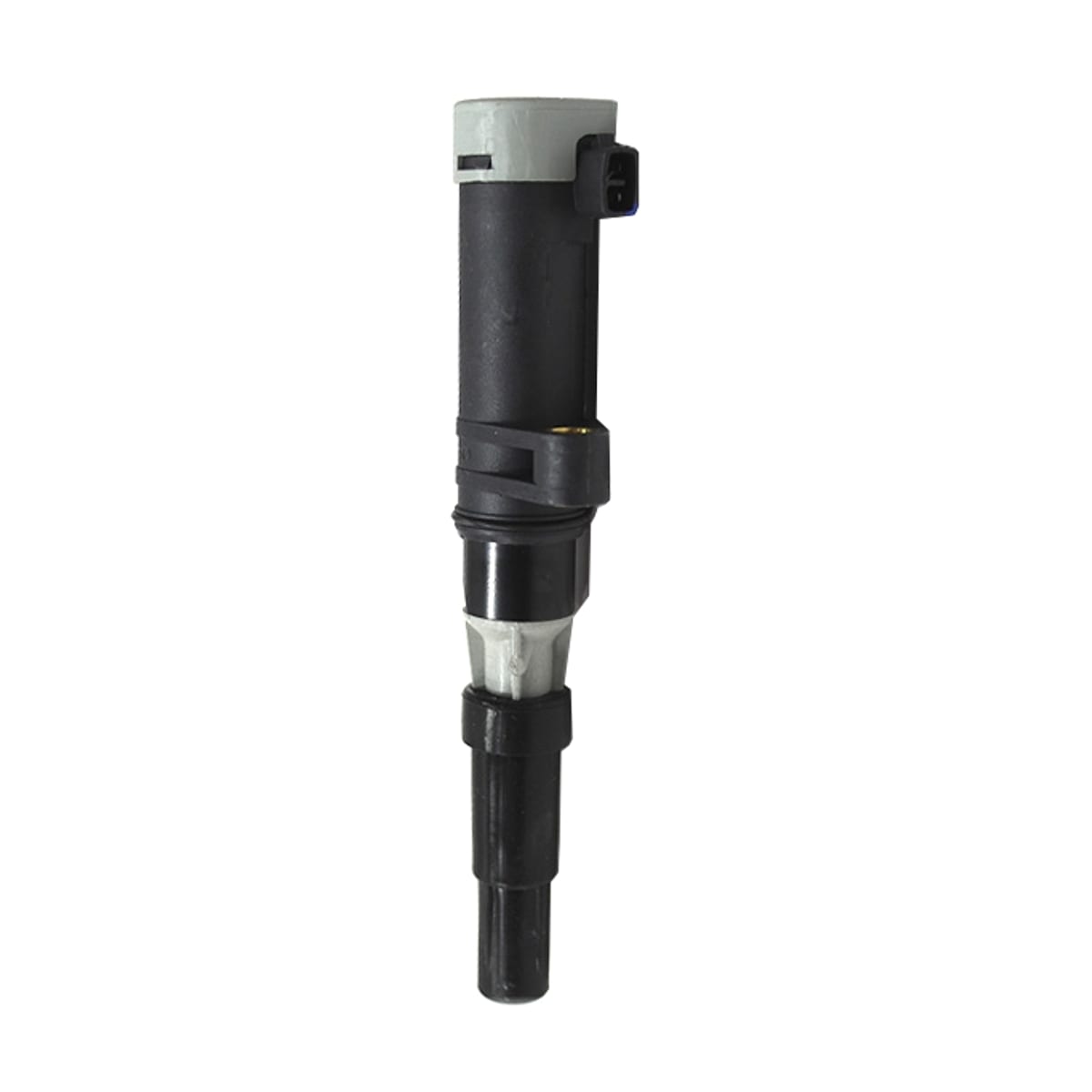 SAT Катушка зажигания Nissan Almera 12-19 / Renault Duster 10-21 K4M