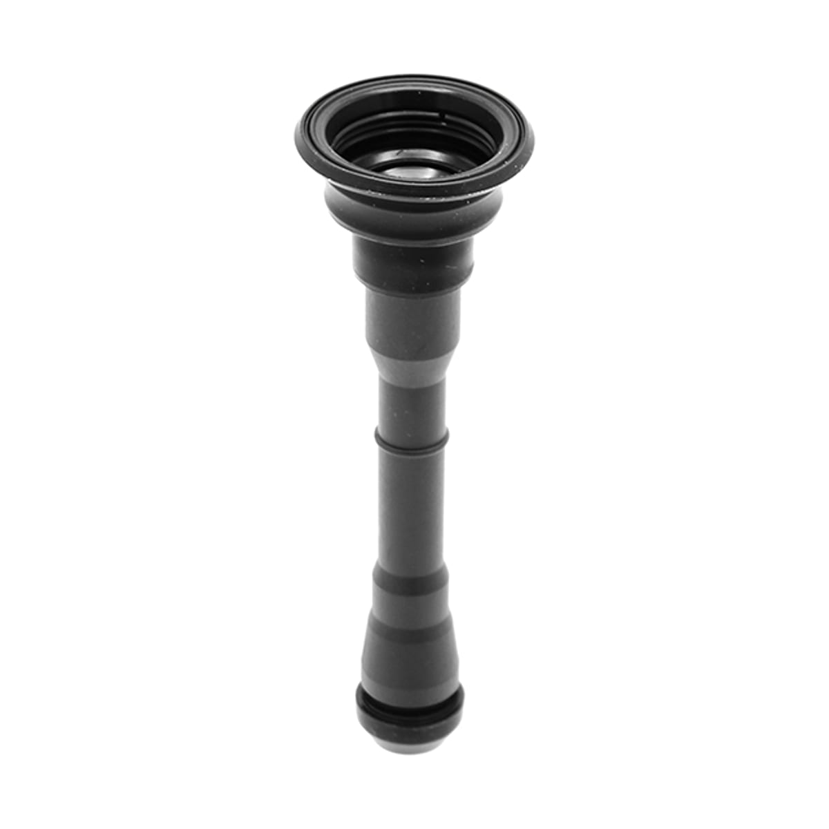 SAT Наконечник катушки зажигания Nissan Juke 10-20 / Qashqai 13-22 MR16DDT;MR20;MR20DD