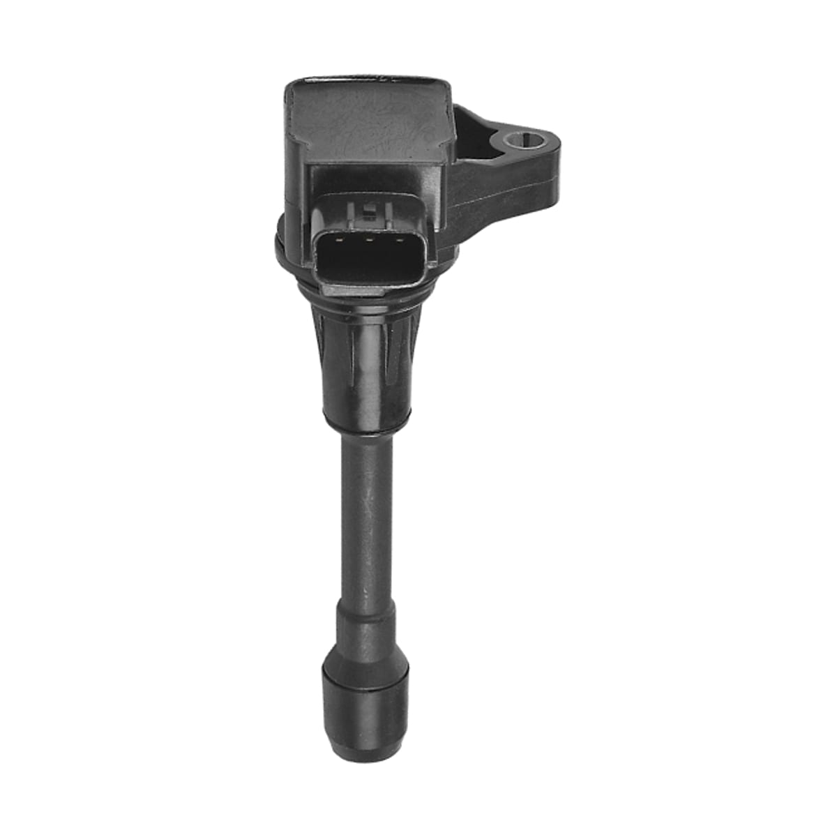 SAT Катушка зажигания Nissan Patrol 10-24 / Infiniti QX56 10-13 VK56VD