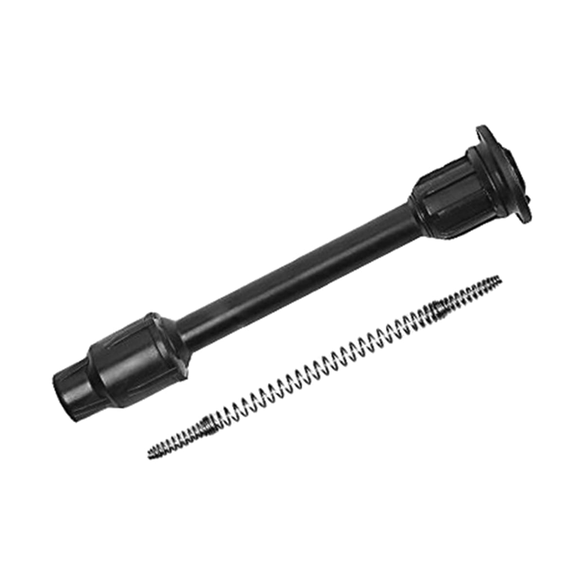 Деталь Наконечник катушки зажигания Infiniti I30 99-04 / I35 99-04 VQ20DE;VQ30DE SAT
