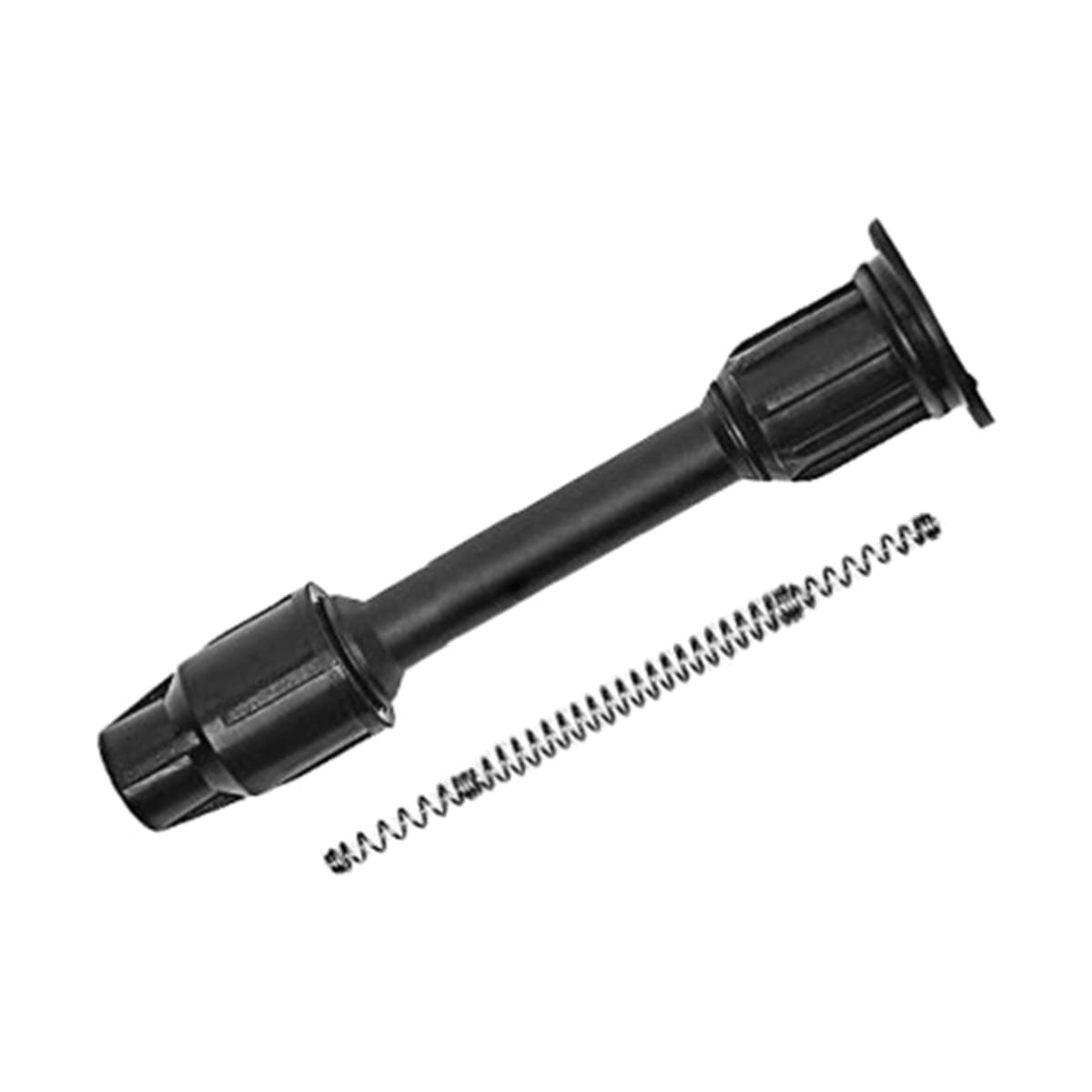 SAT Наконечник катушки зажигания Infiniti I30 99-04 / I35 99-04 VQ20DE;VQ30DE