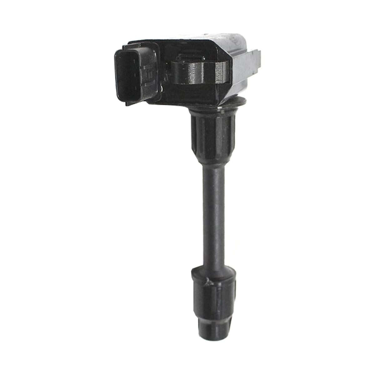 Деталь Катушка зажигания Infiniti I30 95-99 / Nissan Bassara 99-03 VQ20DE;VQ25DE;VQ30DE SAT