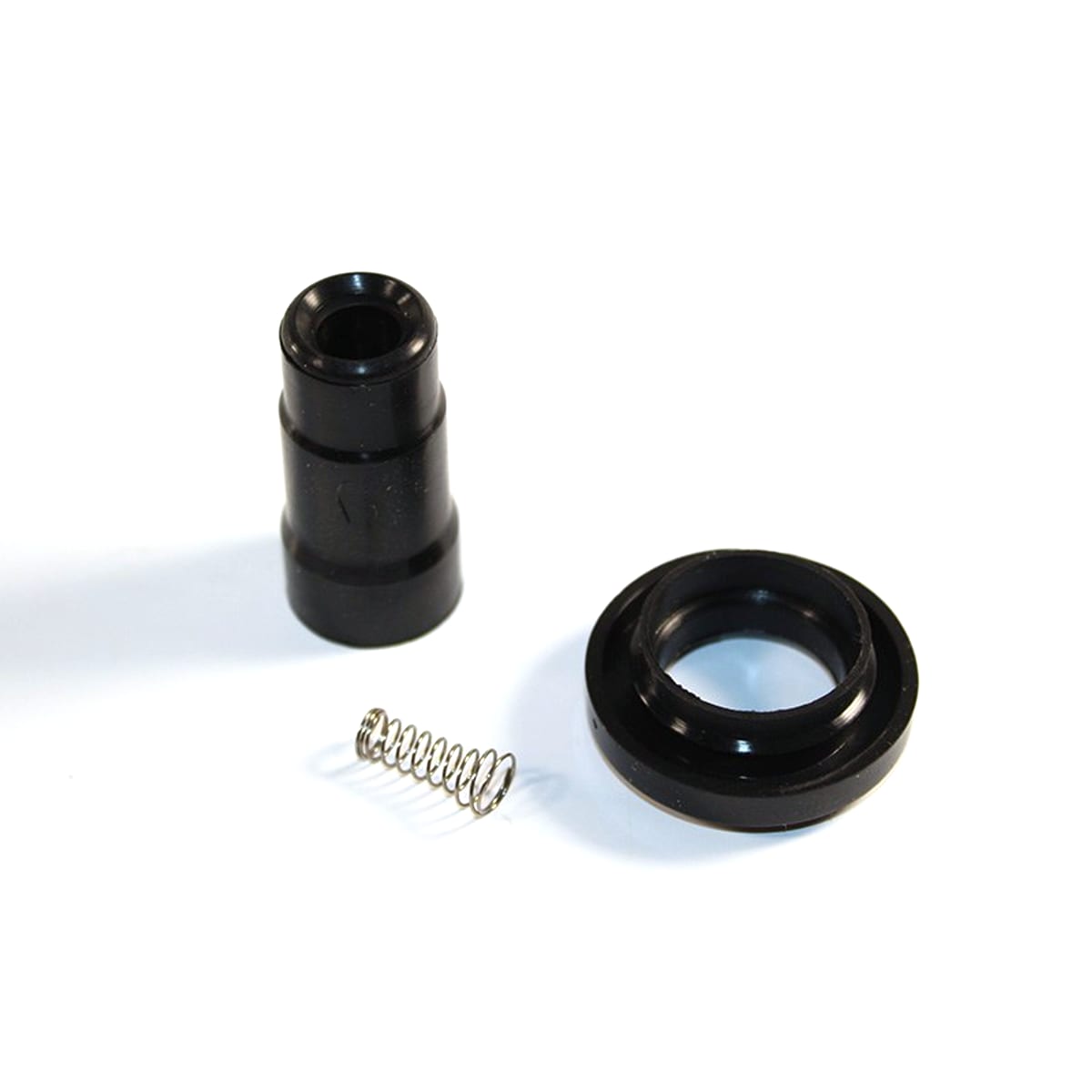SAT Наконечник катушки зажигания Nissan AD 99-08 / Almera 00-03 QG18DEN