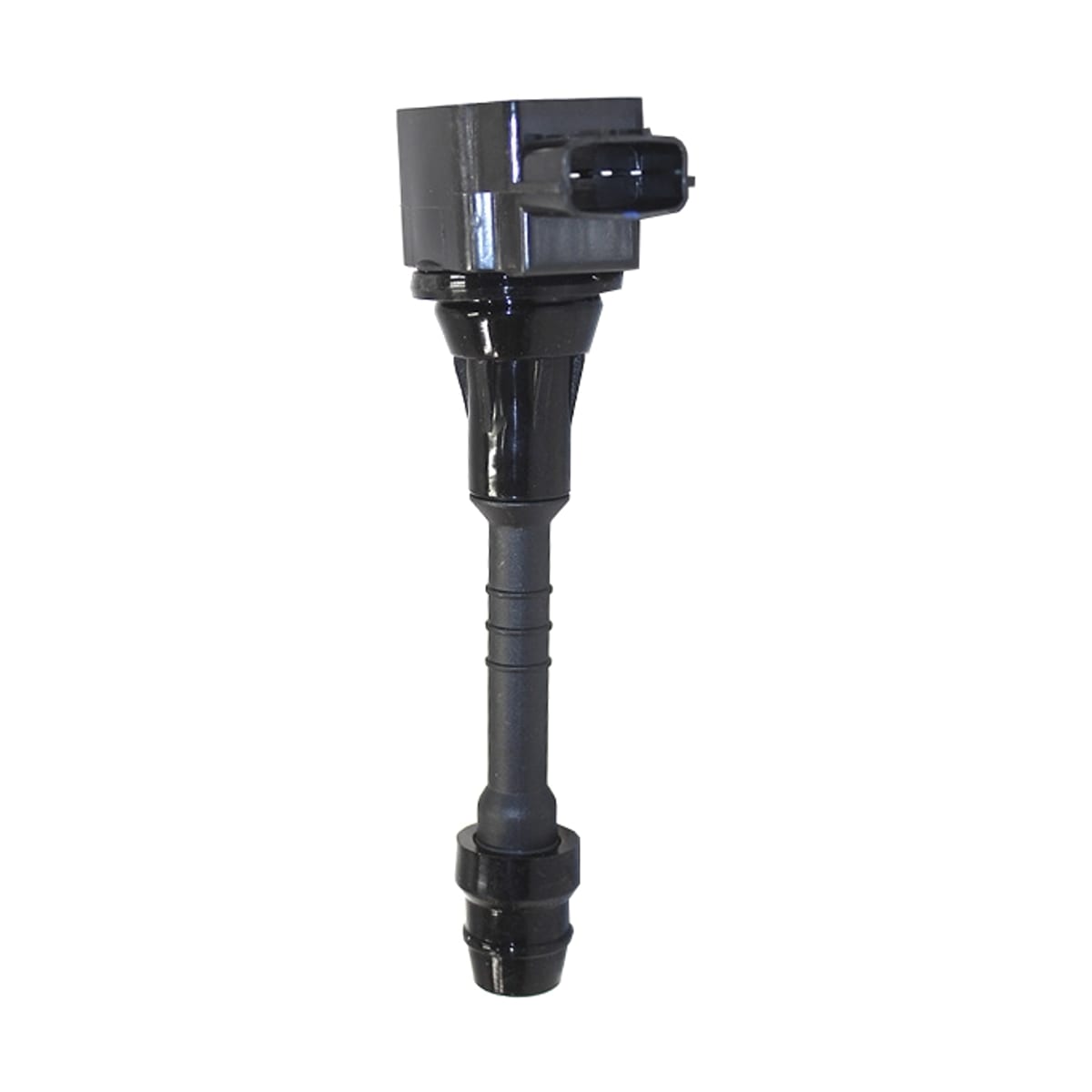 SAT Катушка зажигания Nissan AD 99-08 / Almera 95-06 QG13DE;QG15DE;QG16DE;QG18DE