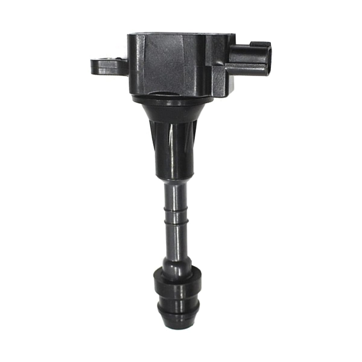 SAT Катушка зажигания Infiniti QX56 04-10 / Nissan Armada 03-16 VK56DE ST224487S015