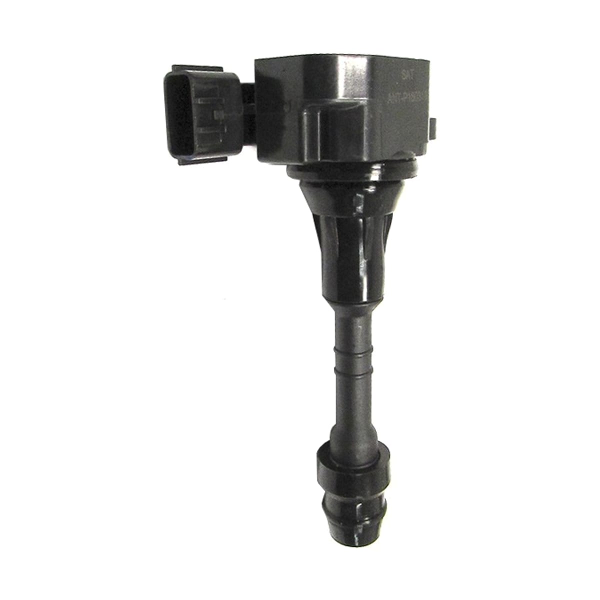SAT Катушка зажигания Infiniti FX35 06-08 / Nissan Murano 02-16 VQ25DD;VQ35DE;VQ40DE