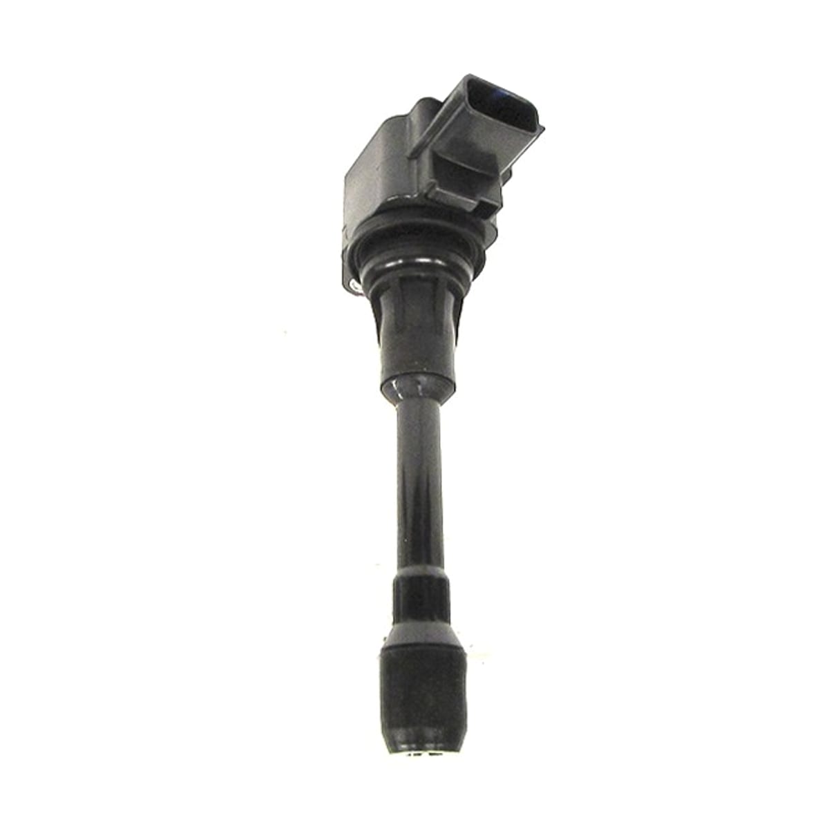 SAT Катушка зажигания Infiniti FX35 08-12 / Nissan AD 99-16 HR12DE;HR15DE;HR16DE;MR20DE;VQ25DE;VQ25HR;VQ35DE;VQ35HR ST22448JA00C