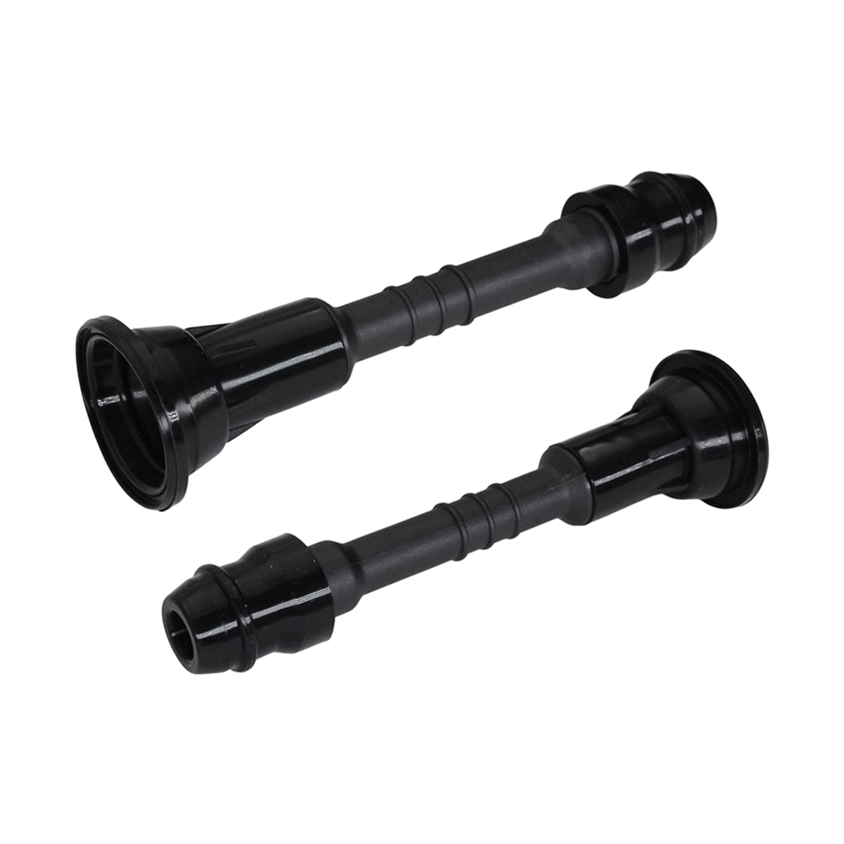 SAT Наконечник катушки зажигания Nissan AD 99-08 / Primera 01-08 QG13DE;QG15DE;QG16DE;QG18DE ST224656N015