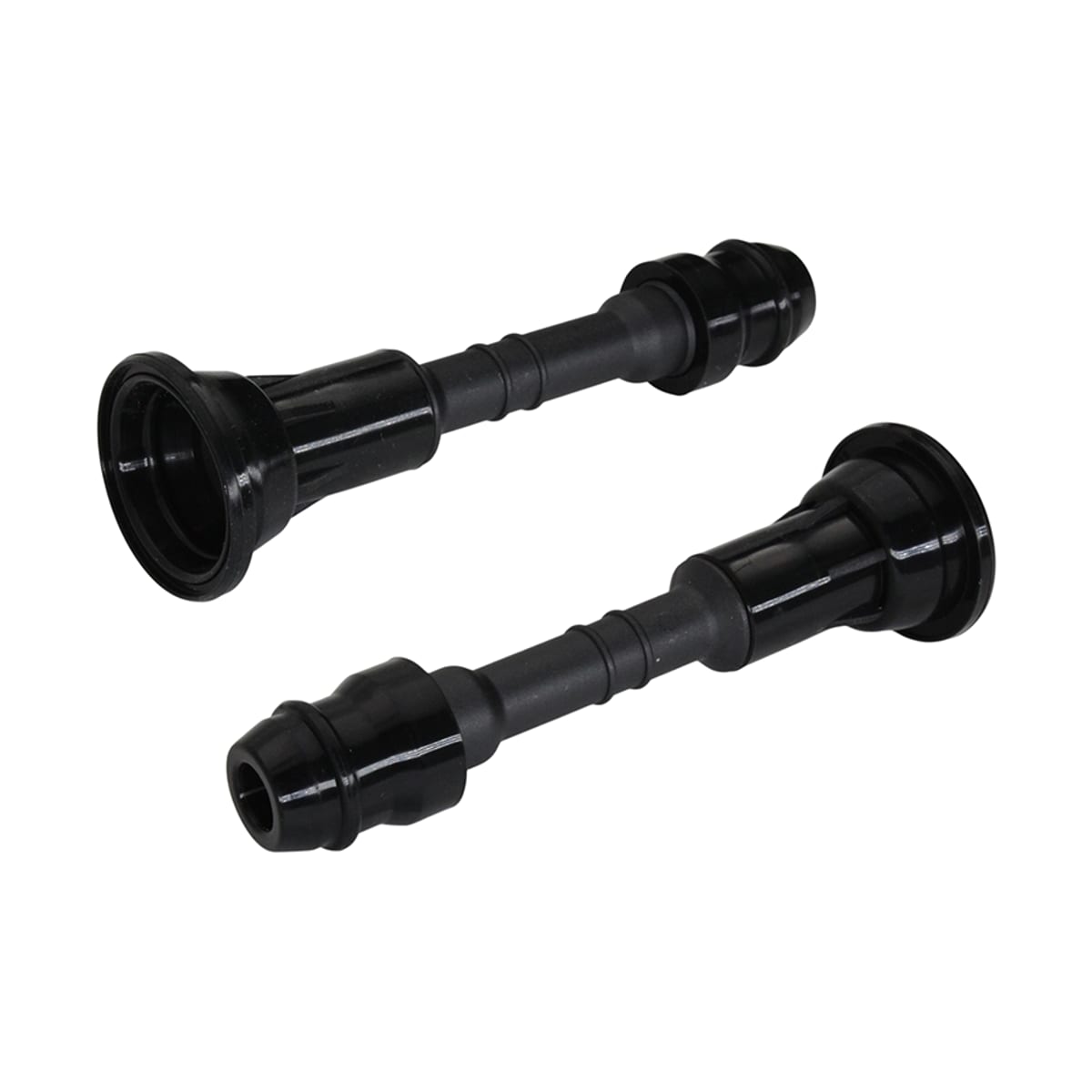 SAT Наконечник катушки зажигания Infiniti FX35 02-08 / Nissan Murano 02-16 TB48DE;TB48E;VG33E;VK45DD;VK45DE;VQ23DE;VQ25DE;VQ35DE;VQ40DE