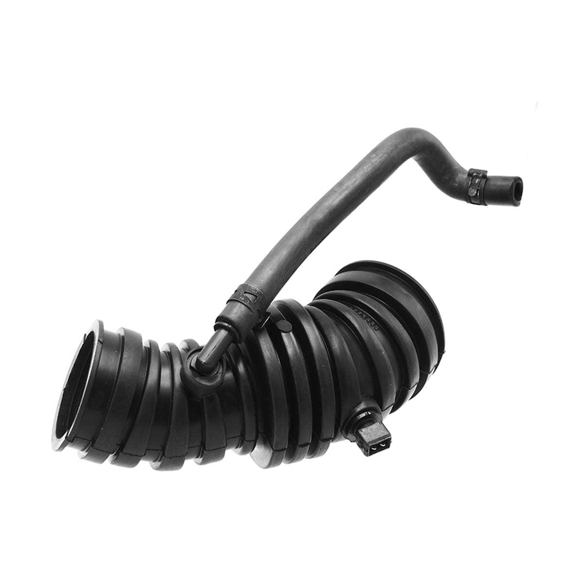 Деталь Гофра воздушного фильтра Chevrolet Lacetti 04-13 / Daewoo Lacetti 04-11 L91;LDA;LXT SAT