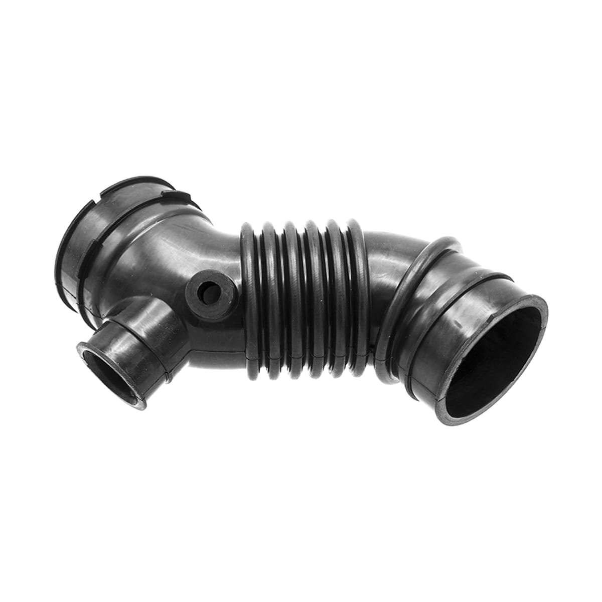 Деталь Гофра воздушного фильтра Toyota Land Cruiser Prado (J120,J150) 02-20 3RZFE;5LE SAT