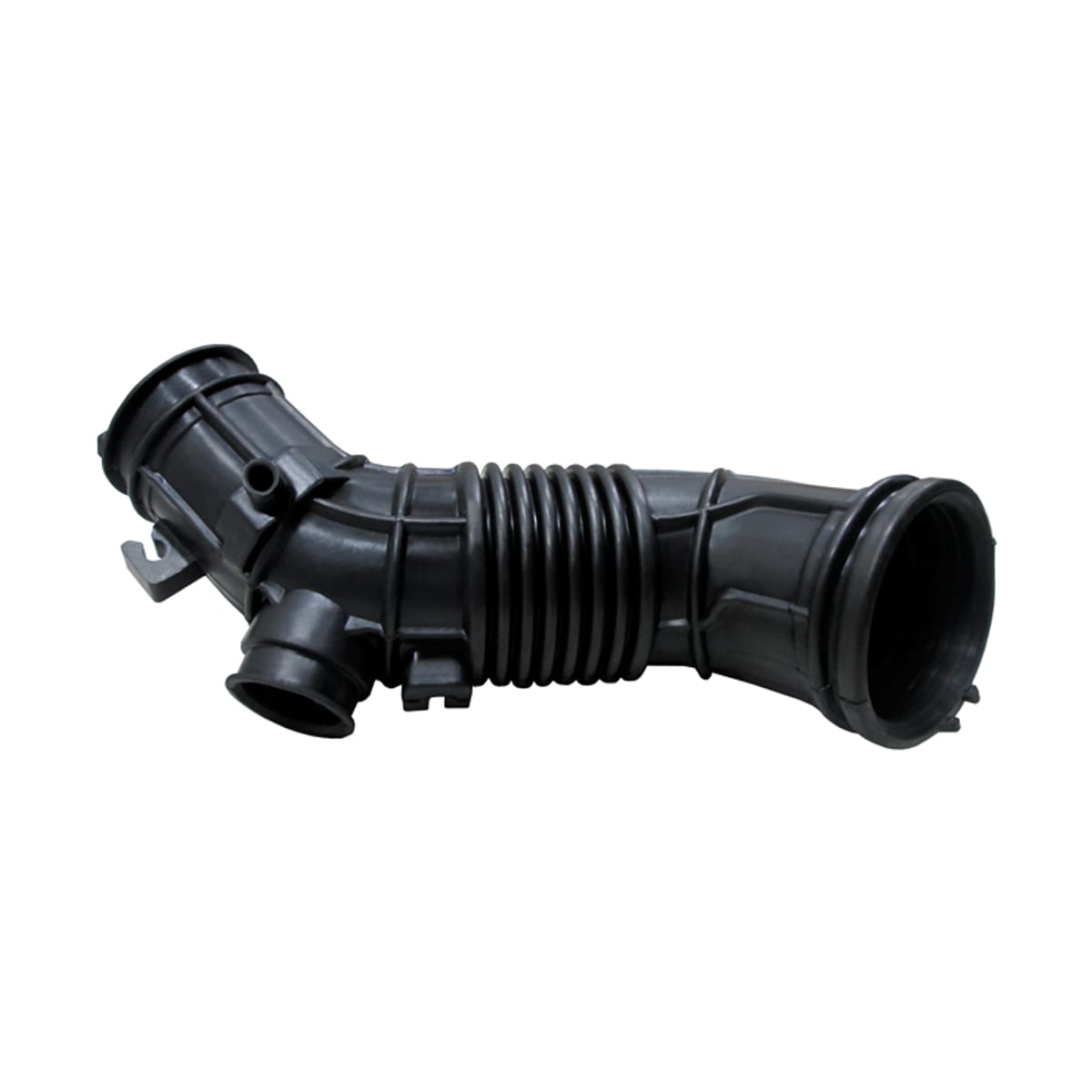 Деталь Гофра воздушного фильтра Honda CR-V 95-01 B20B;B20B2;B20B3;B20B9;B20Z1;B20Z3 SAT