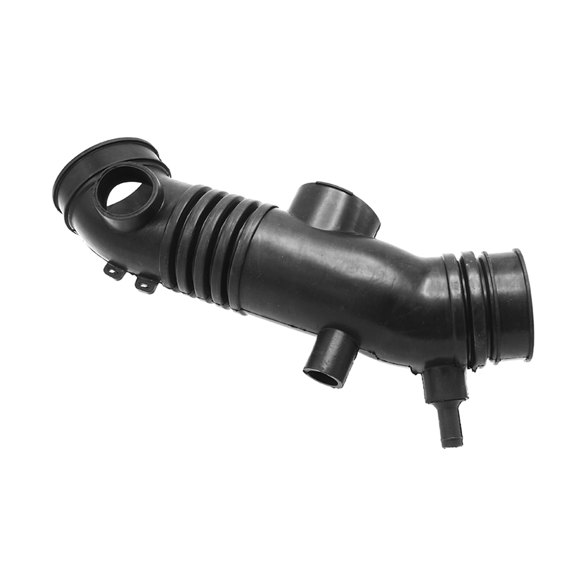 Деталь Гофра воздушного фильтра Toyota Land Cruiser Prado (J90) 96-02 / 4Runner 95-02 5VZFE SAT