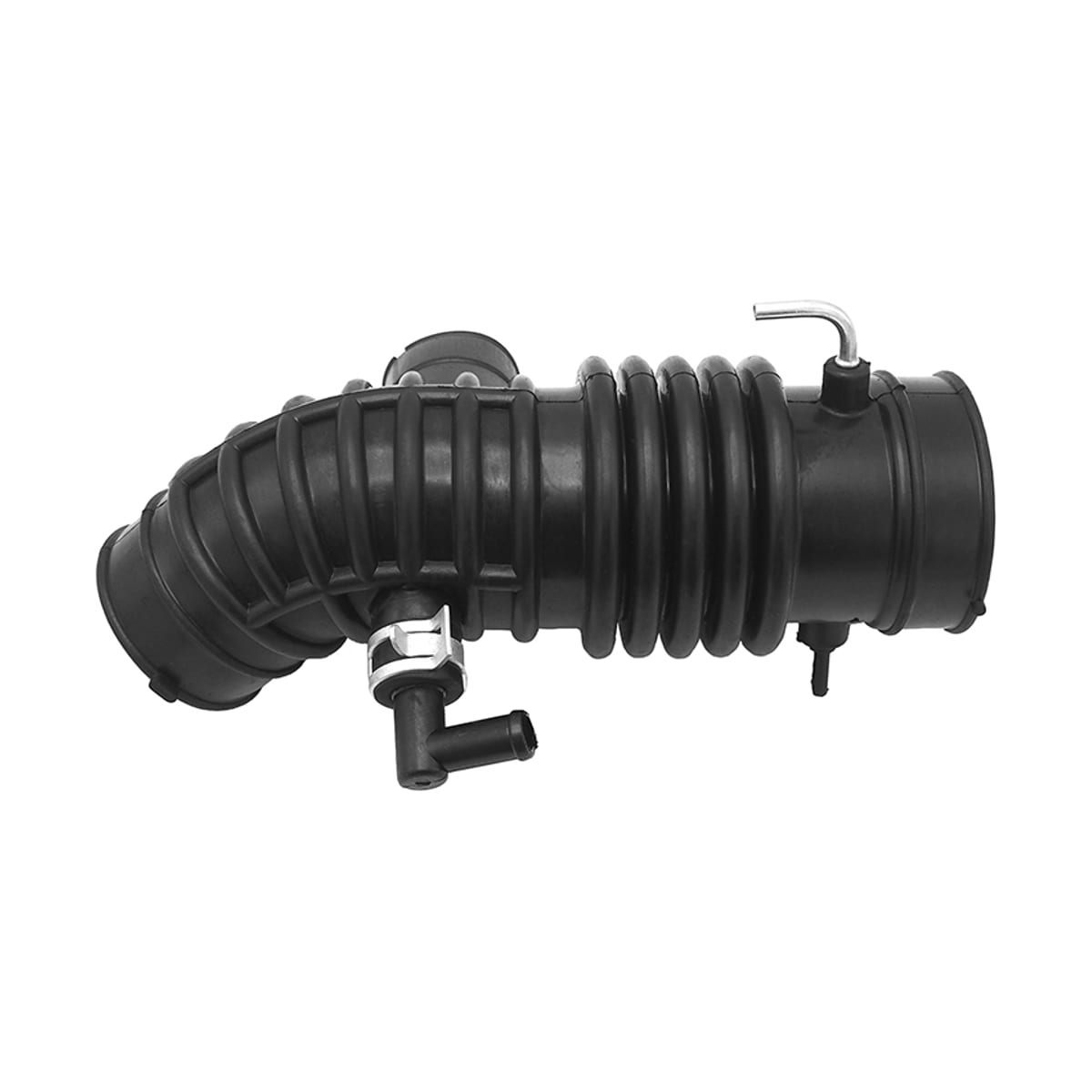 SAT Гофра воздушного фильтра Nissan Avenir 90-05 / Expert 99-06 QG18DE