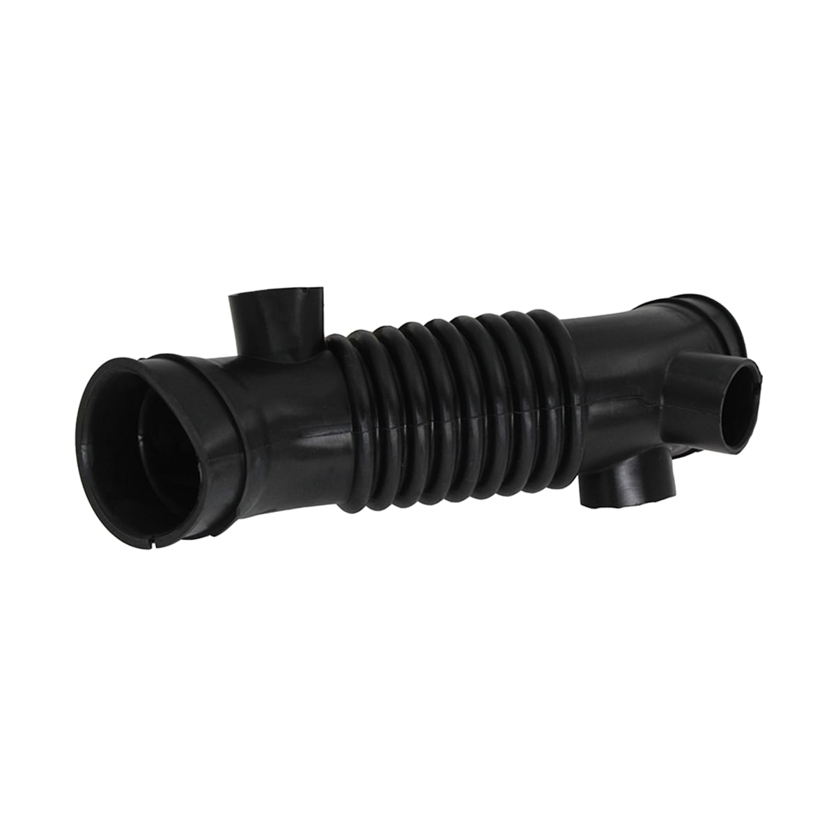 SAT Гофра воздушного фильтра Toyota Land Cruiser Prado (J120) 02-09 / Hilux Surf 02-05 5VZFE ST2250036