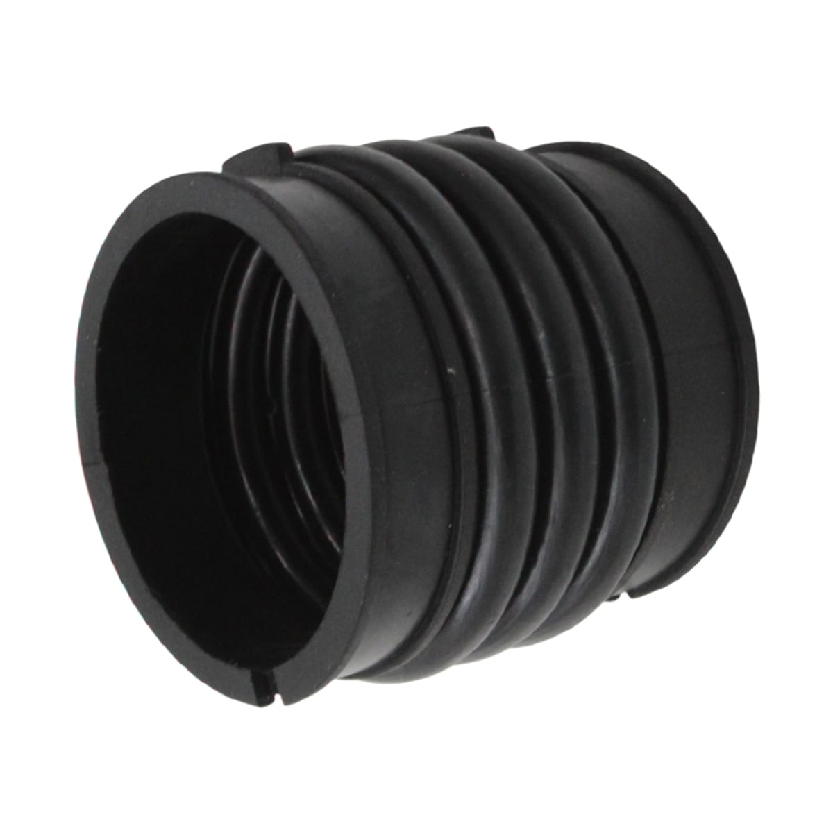 Деталь Гофра воздушного фильтра Toyota Camry Europe/Russia (XV30) 01-06 / Harrier 03-13 1MZFE;3MZFE SAT