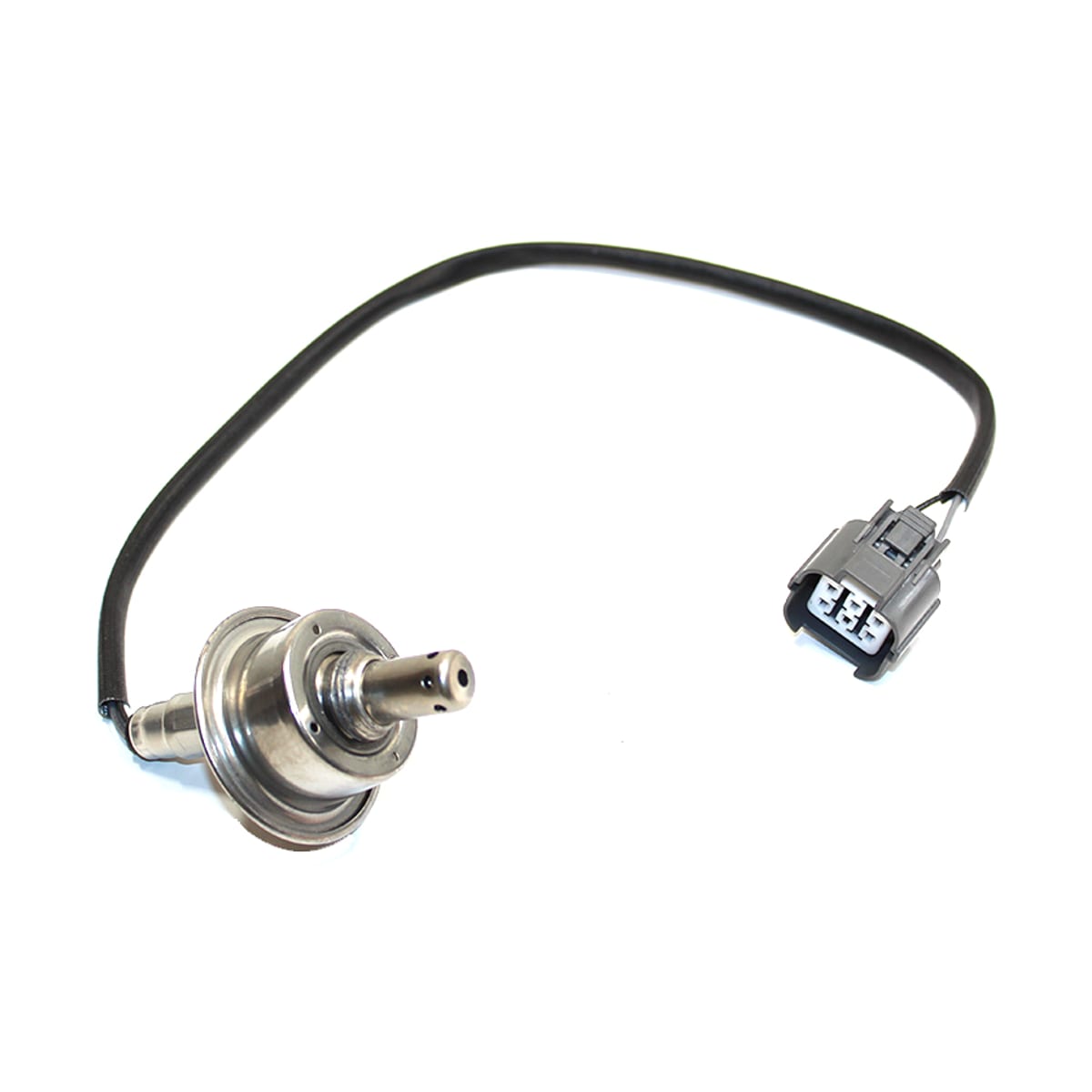 SAT Датчик кислородный Subaru Forester 02-13 / Impreza 02-12 ST22641AA381