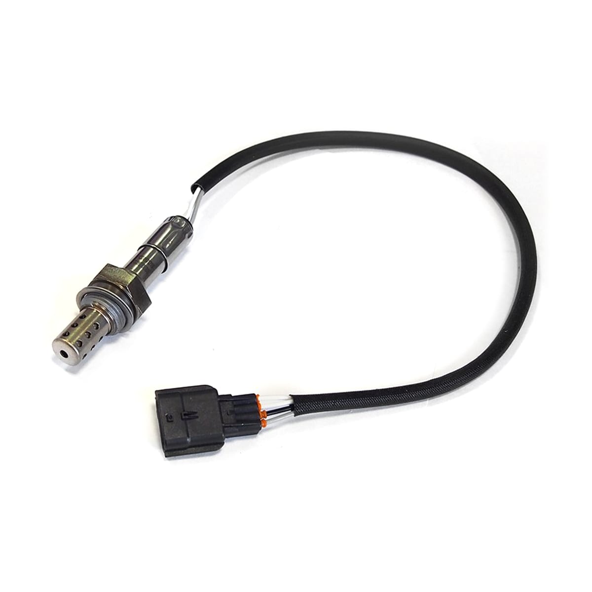 SAT Датчик кислородный Nissan Almera 12-19