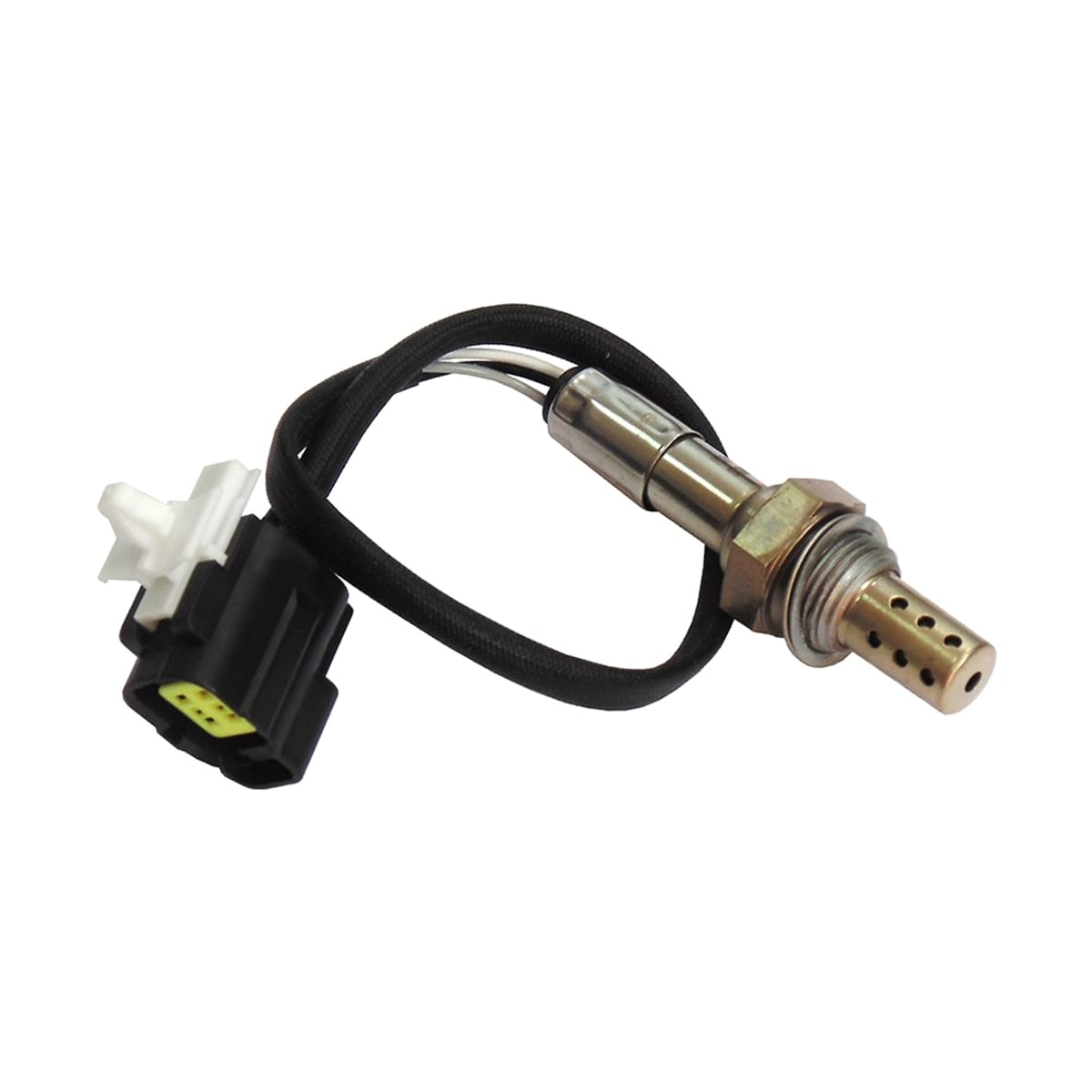 SAT Датчик кислородный Mercedes-Benz E-Class 84-23 / Nissan Sunny 06-12