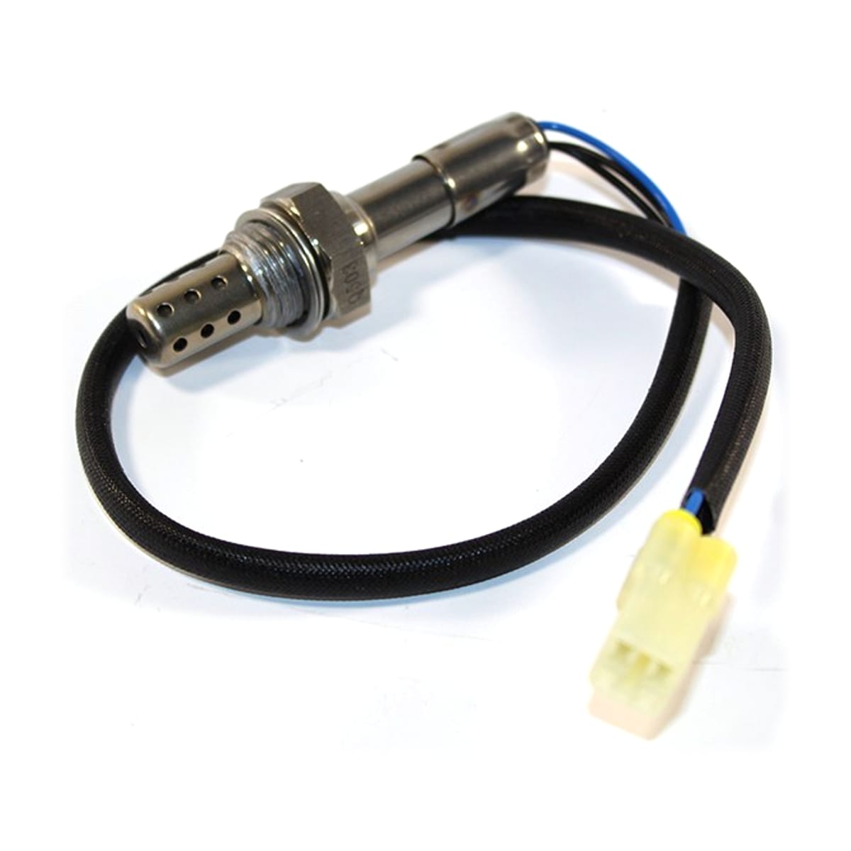 SAT Датчик кислородный Subaru Forester 97-08 / Impreza 92-05
