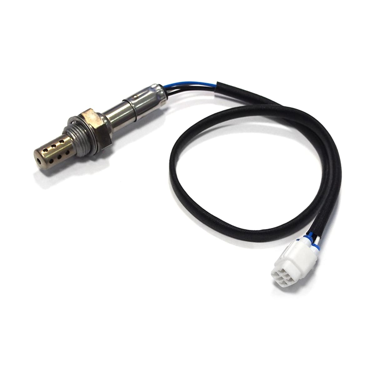 SAT Датчик кислородный Subaru Forester 97-08 / Impreza 00-07