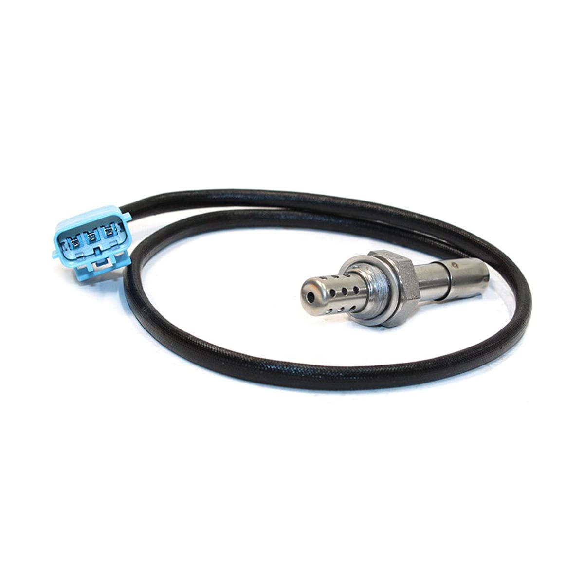 SAT Датчик кислородный Nissan AD 99-08 / Almera 00-06
