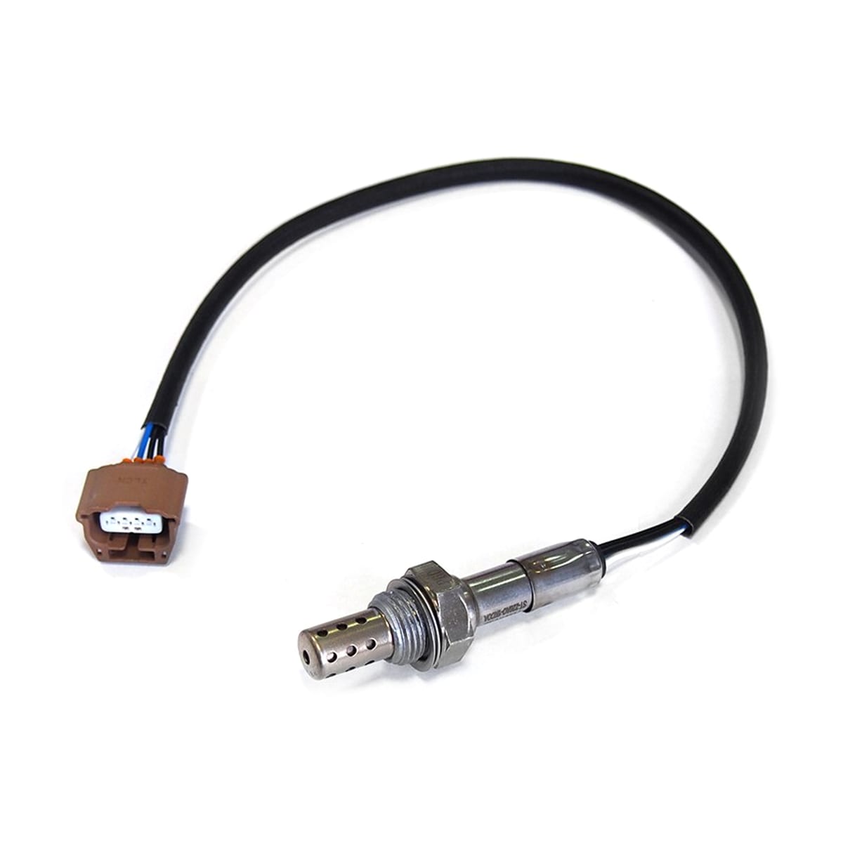 SAT Датчик кислородный Infiniti FX35 08-12 / Nissan Almera 12-19