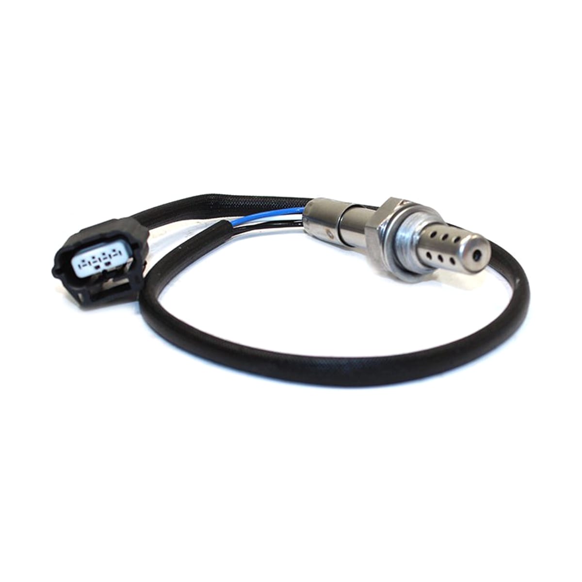 SAT Датчик кислородный Nissan Murano 07-16 / Pathfinder 12-21