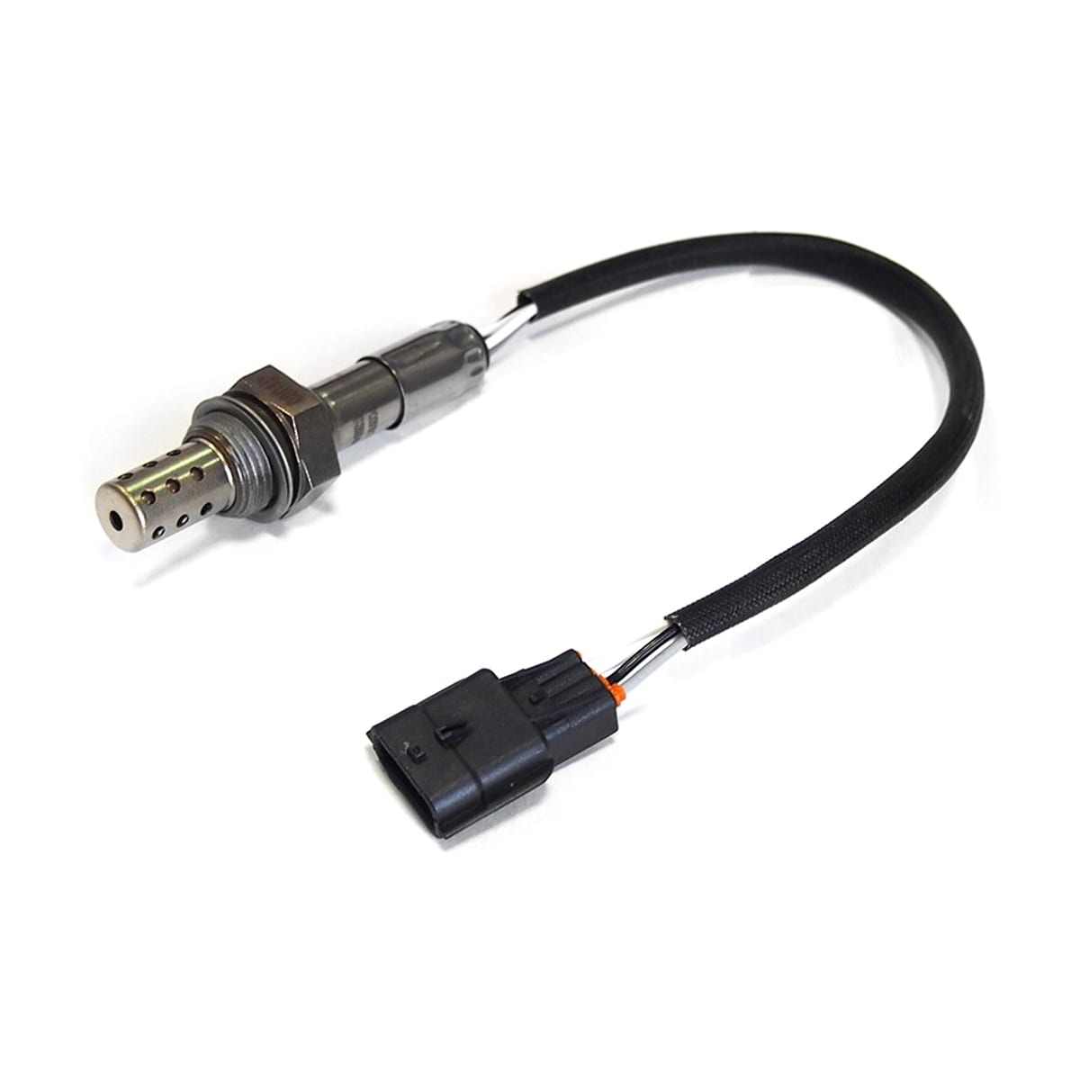 SAT Датчик кислородный Nissan Almera 12-19