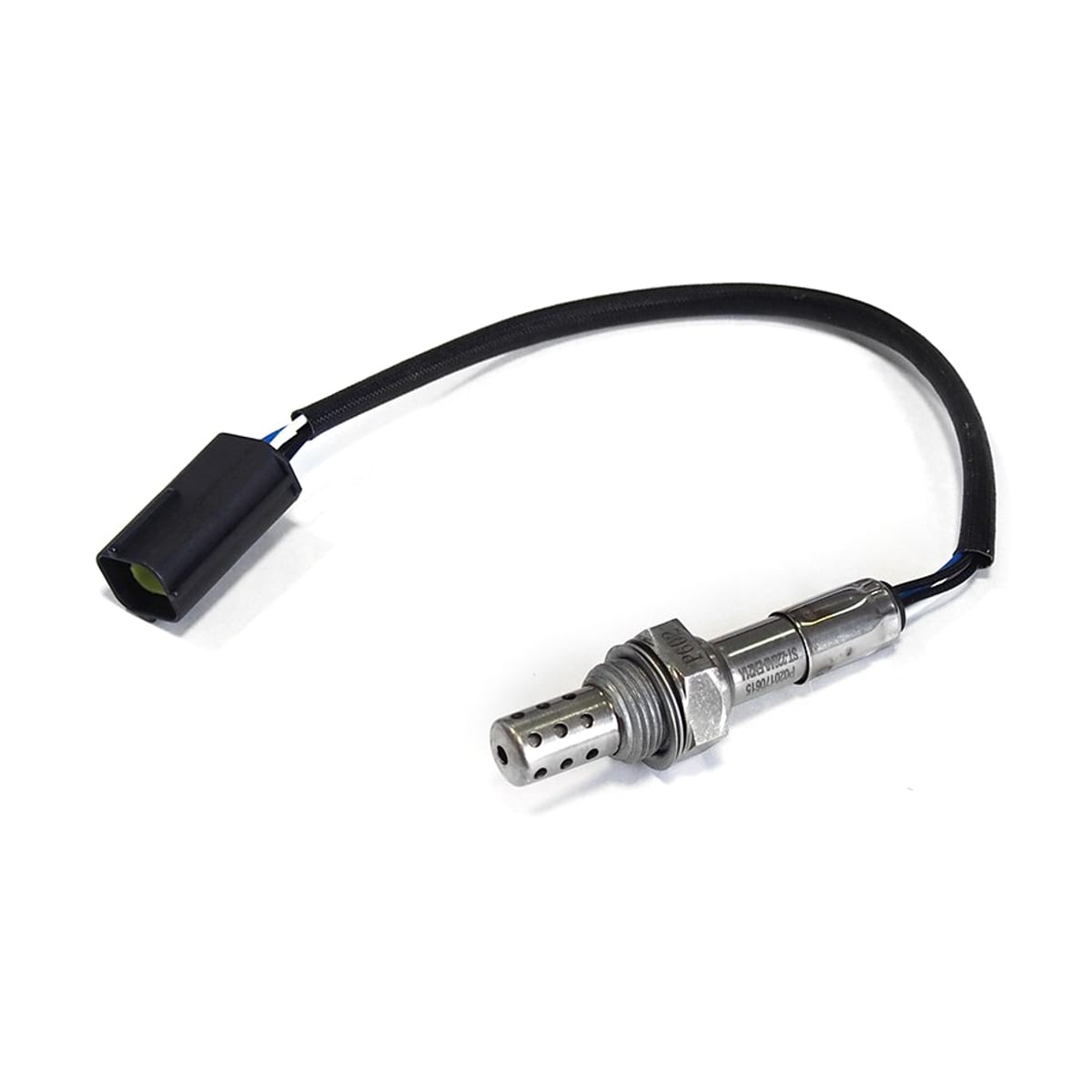 Деталь Датчик кислородный Kia Cerato 04-09 / Nissan Murano 07-16 SAT