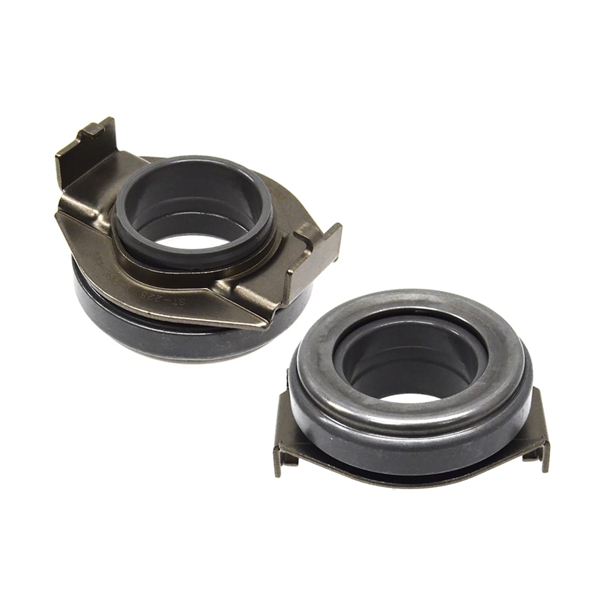 SAT Выжимная муфта сцепления Honda Accord 93-03 / Civic 91-00 ST22810PG2000