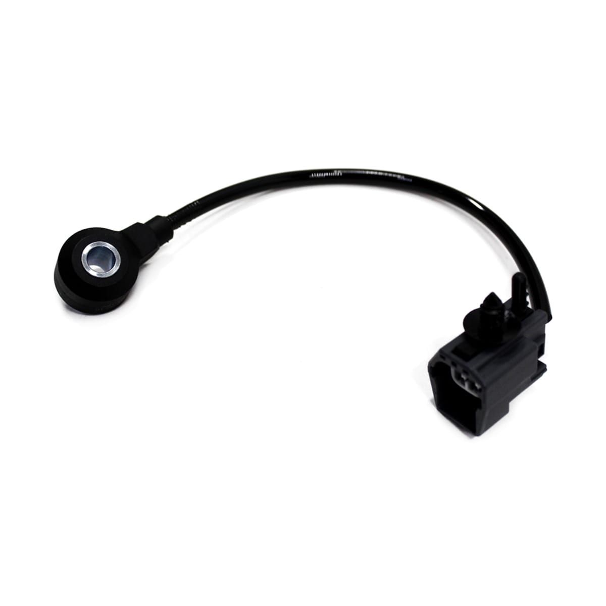 Деталь Датчик детонации Mazda 3 03-09 / 6 02-08 SAT
