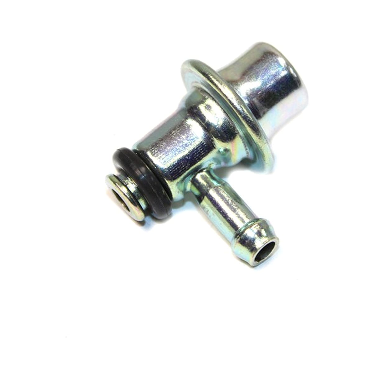SAT Регулятор давления топлива Toyota Allion (T240,T260) 01-21 / Ipsum 01-09 ST2302028010